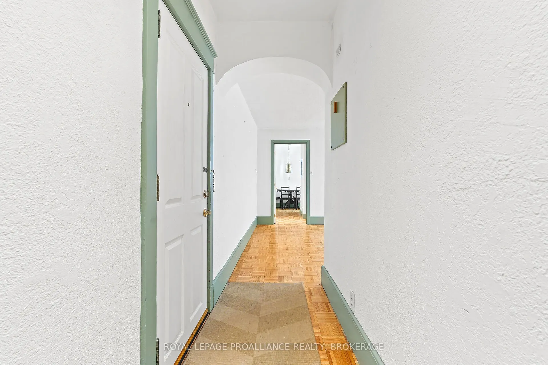 67 Sydenham Street, #20