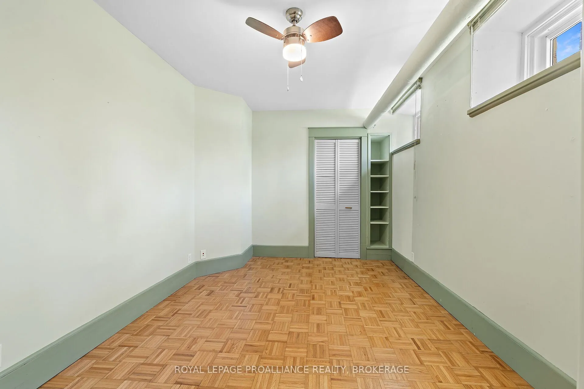 67 Sydenham Street, #20