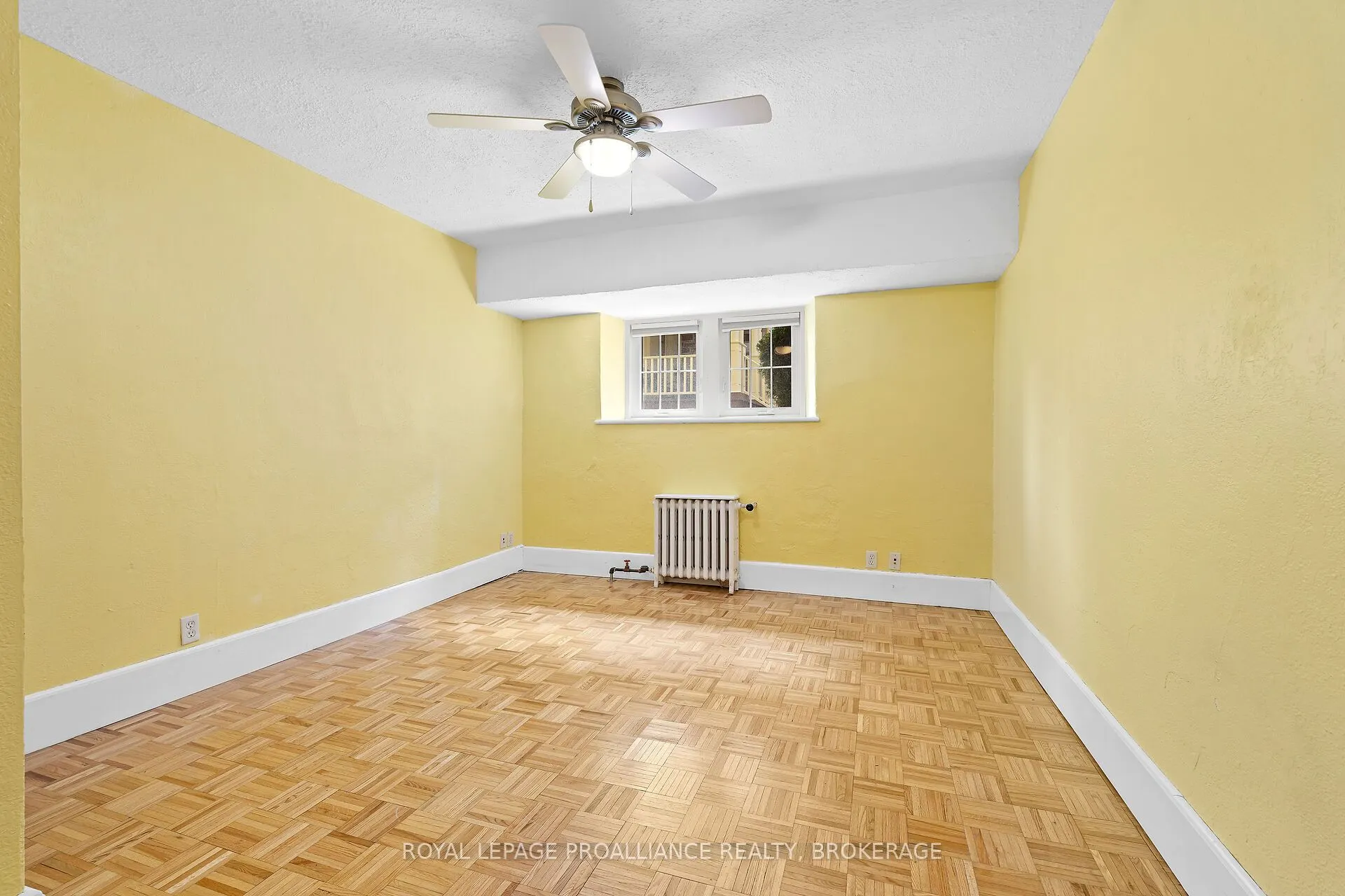 67 Sydenham Street, #20