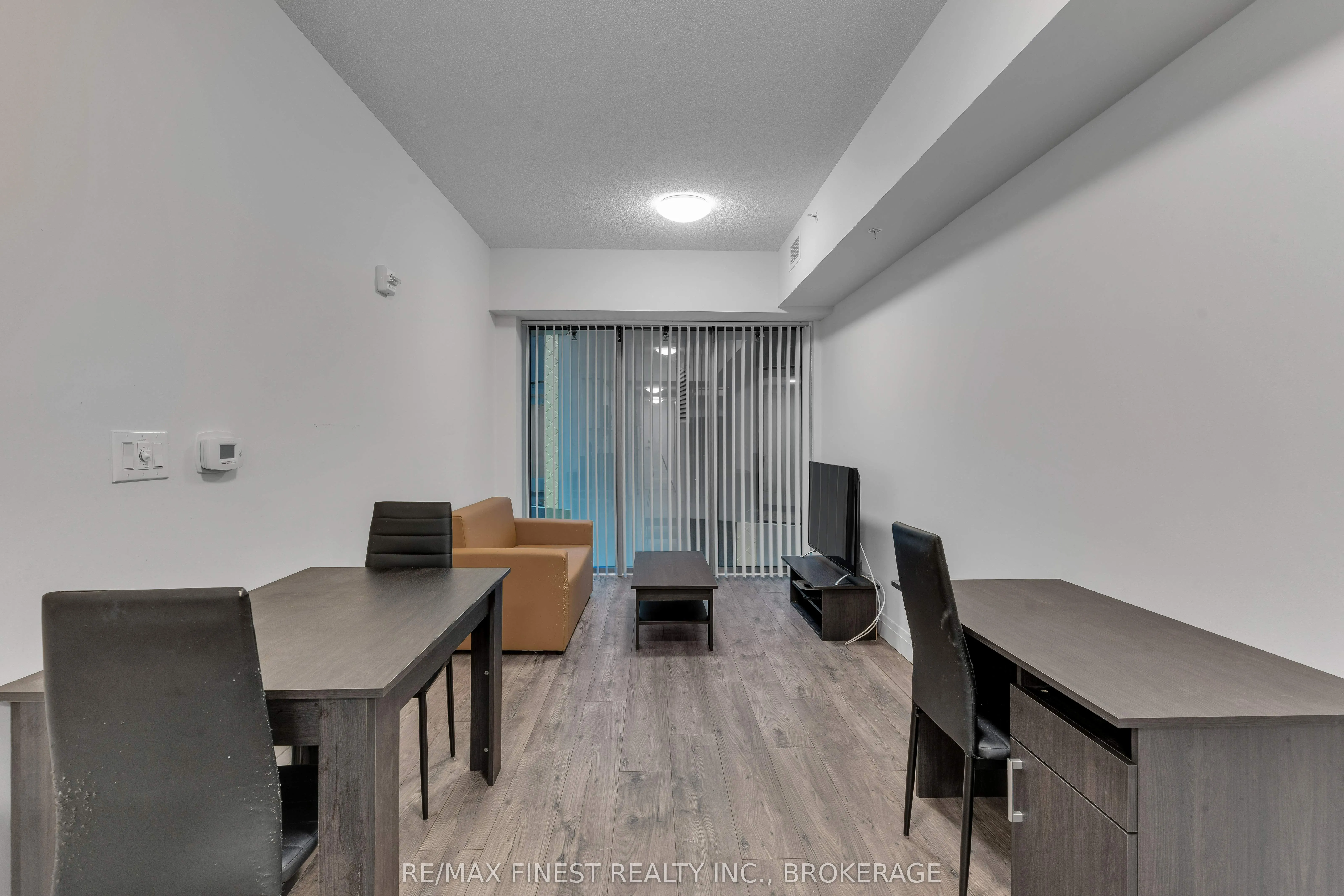 652 PRINCESS Street, #340