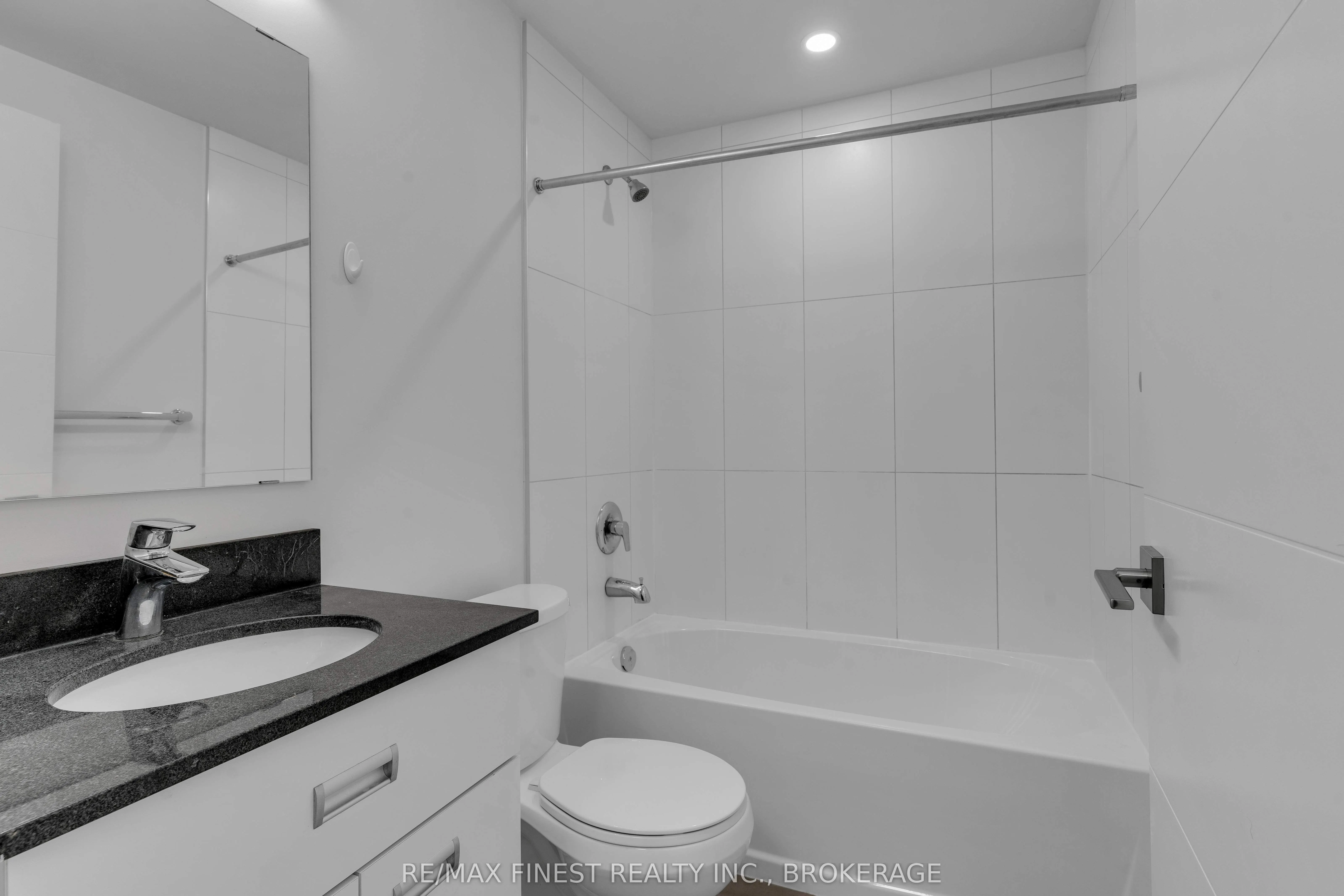 652 PRINCESS Street, #340