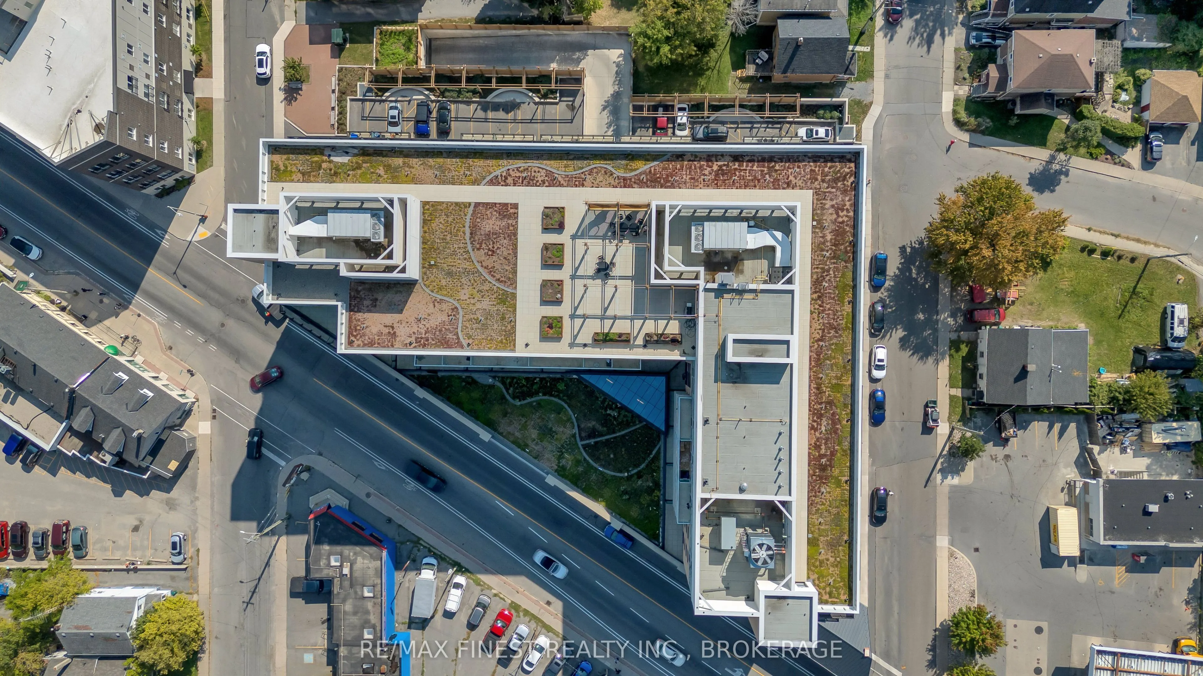 652 PRINCESS Street, #340