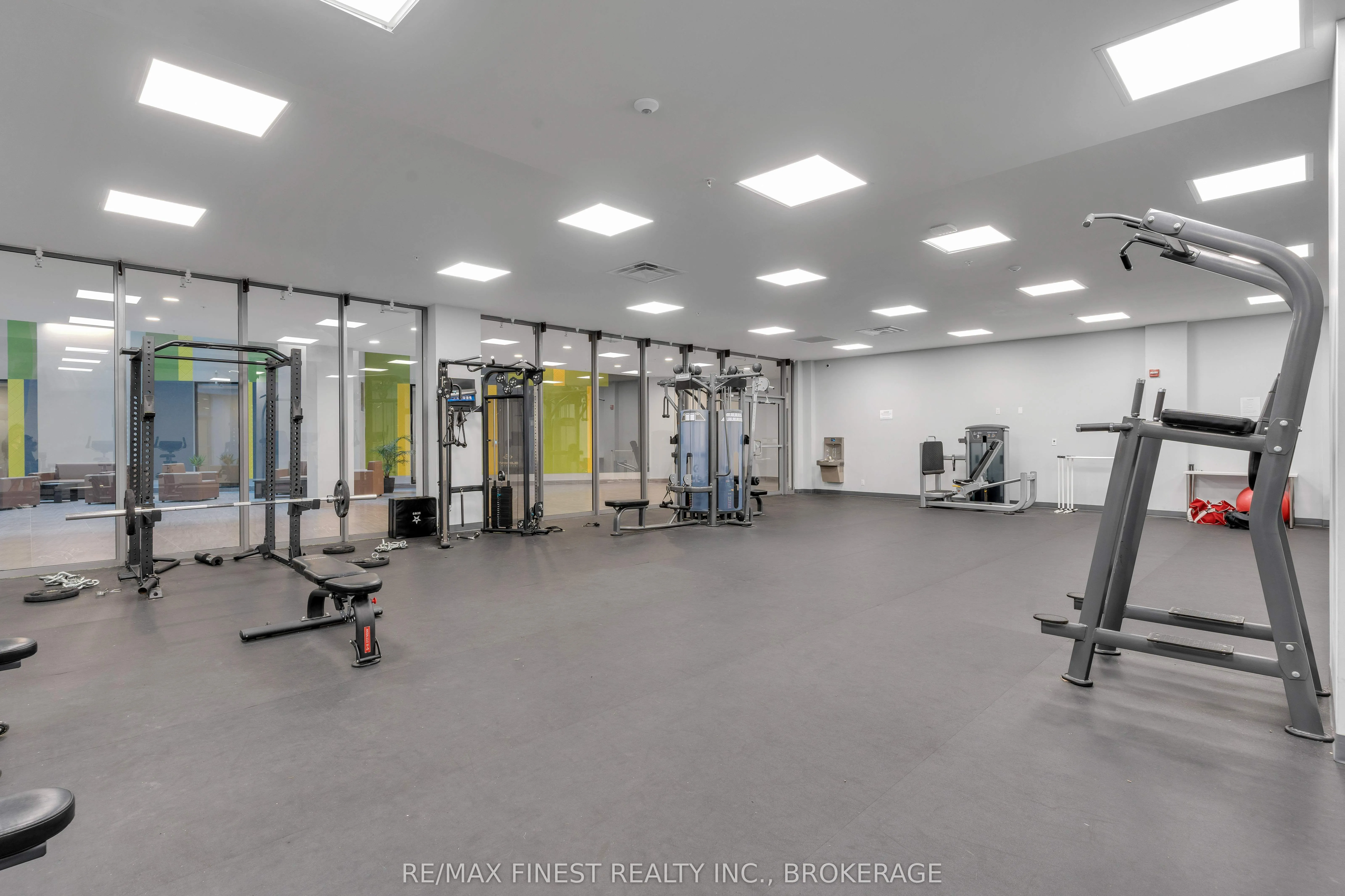 652 PRINCESS Street, #340