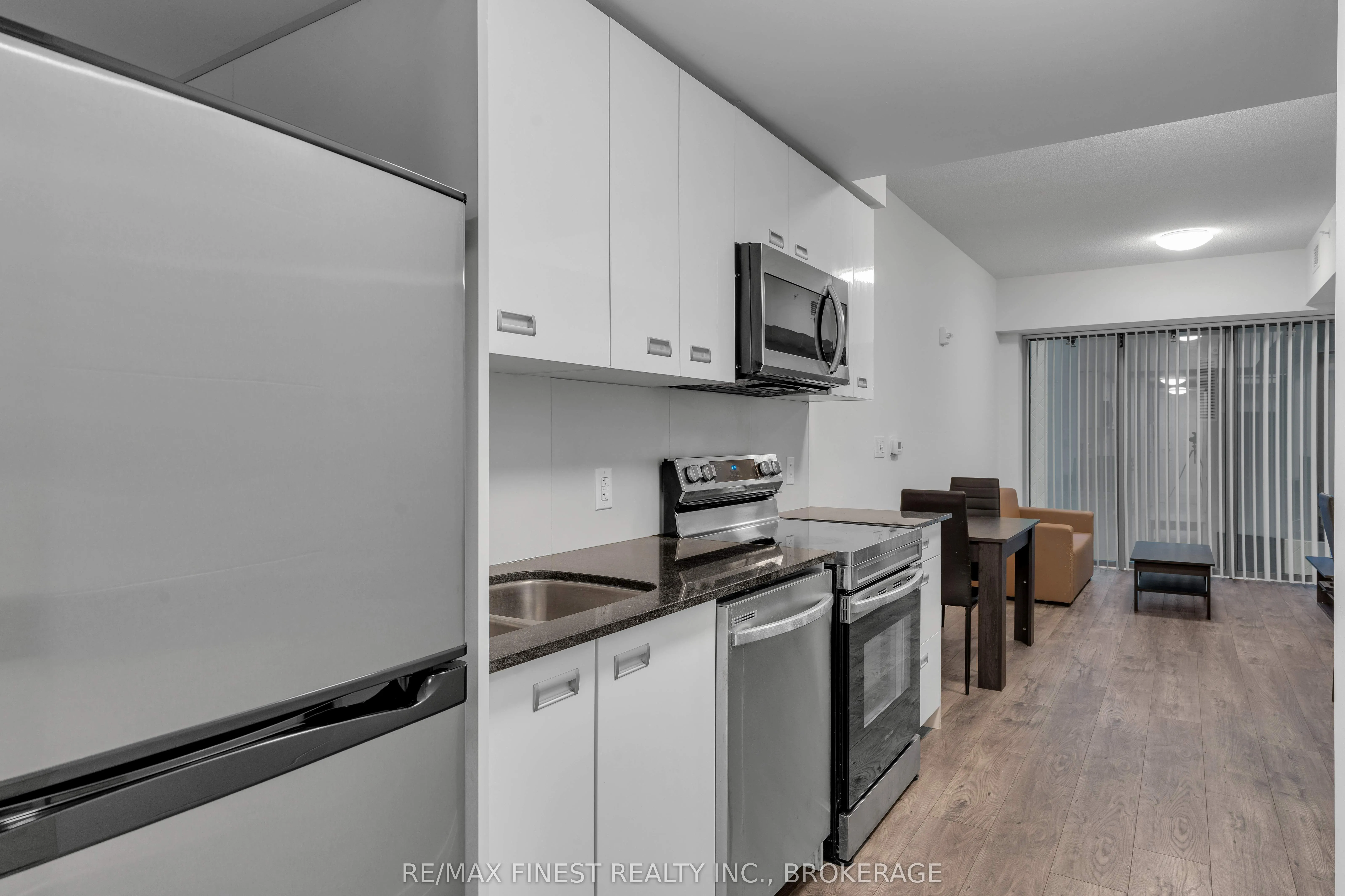652 PRINCESS Street, #340