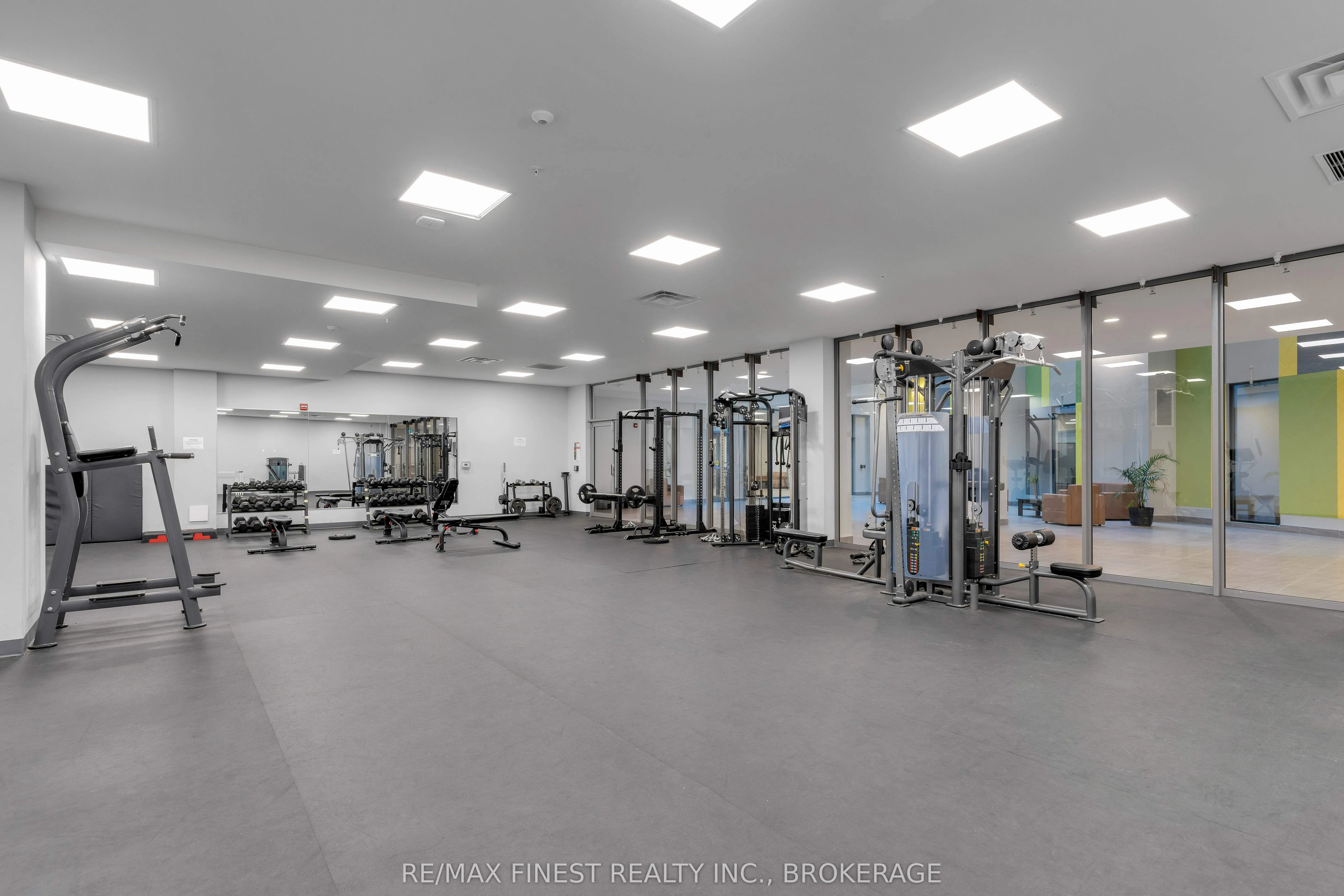 652 PRINCESS Street, #340