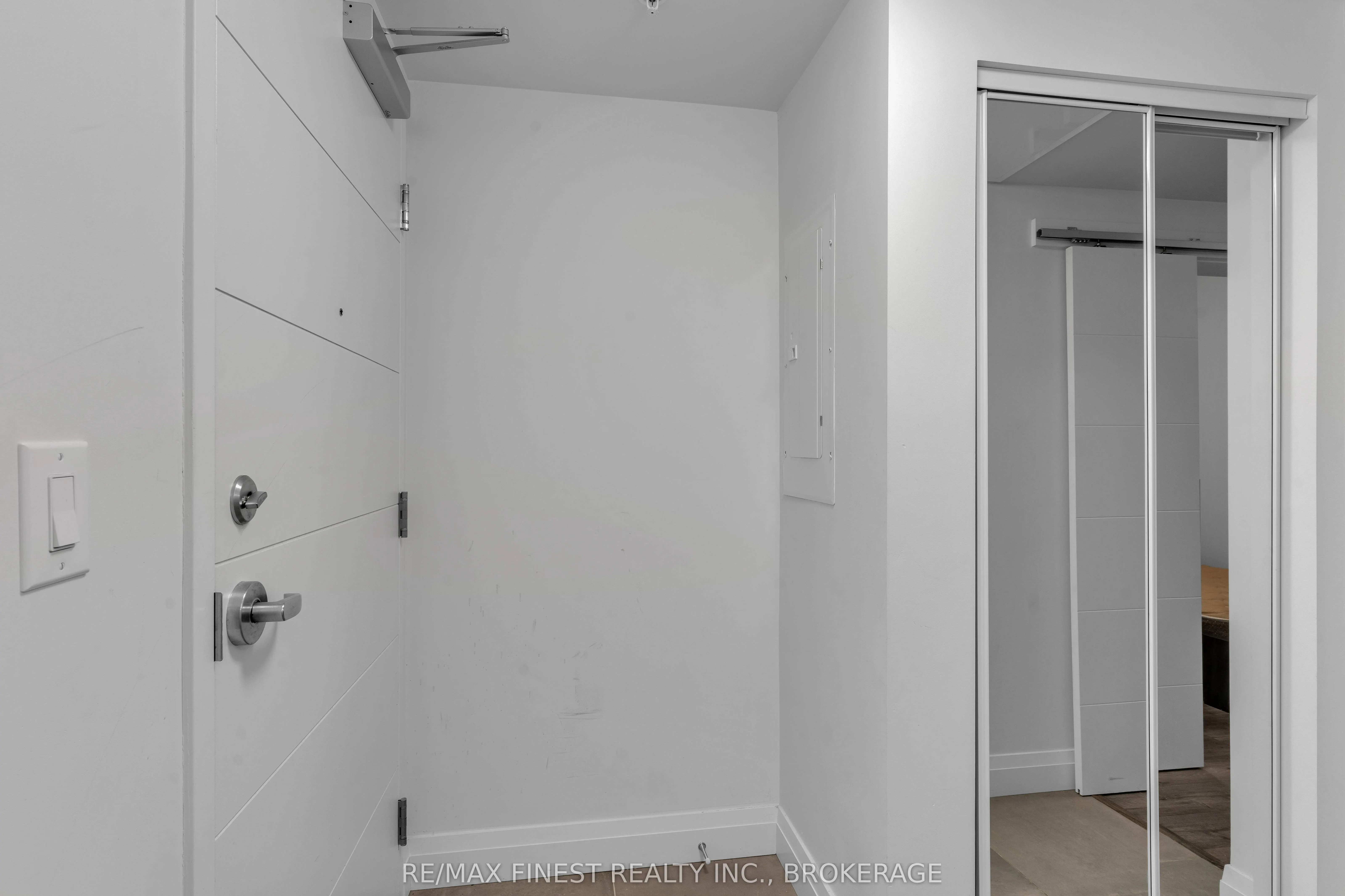 652 PRINCESS Street, #340