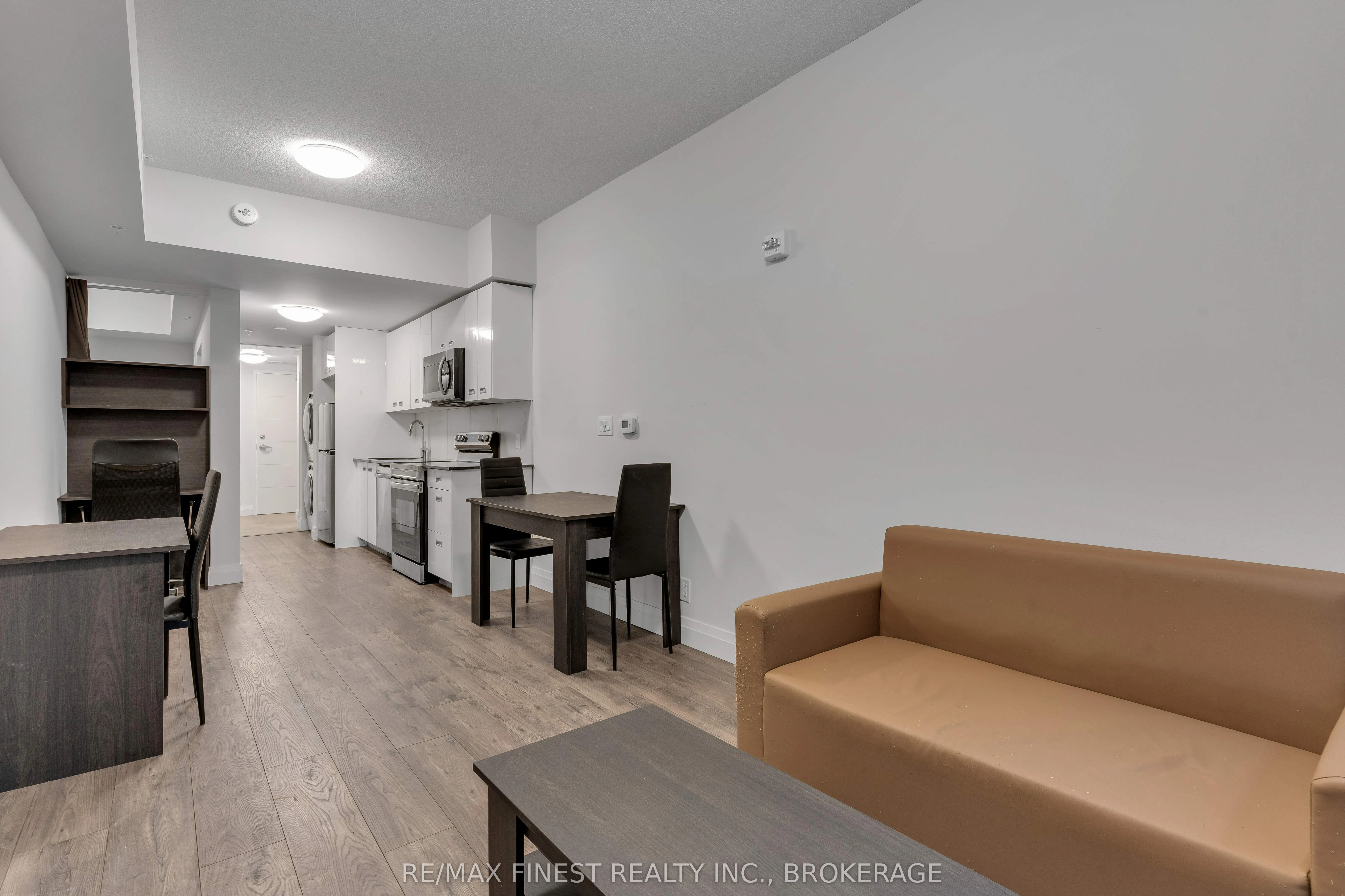 652 PRINCESS Street, #340