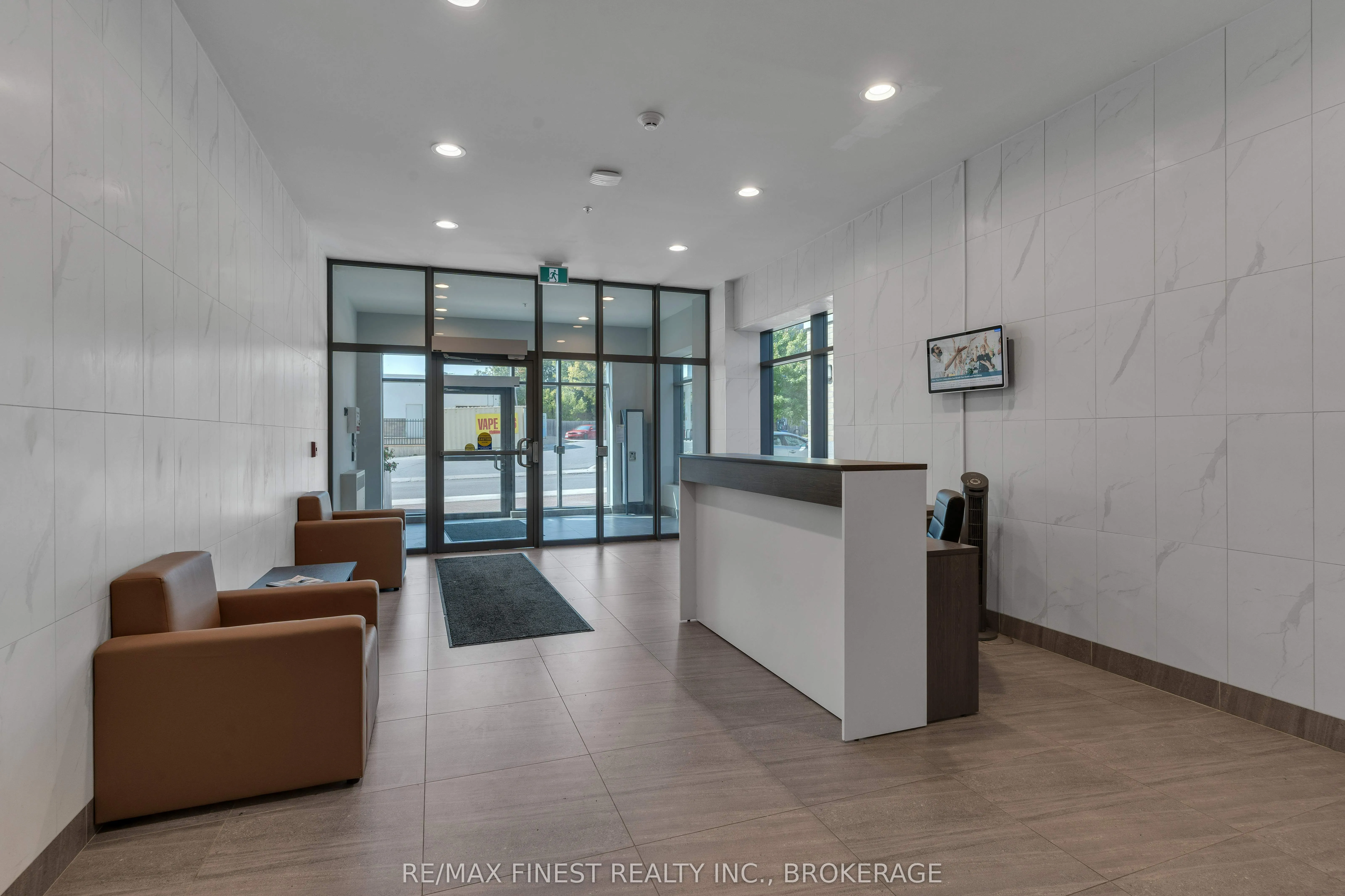 652 PRINCESS Street, #340