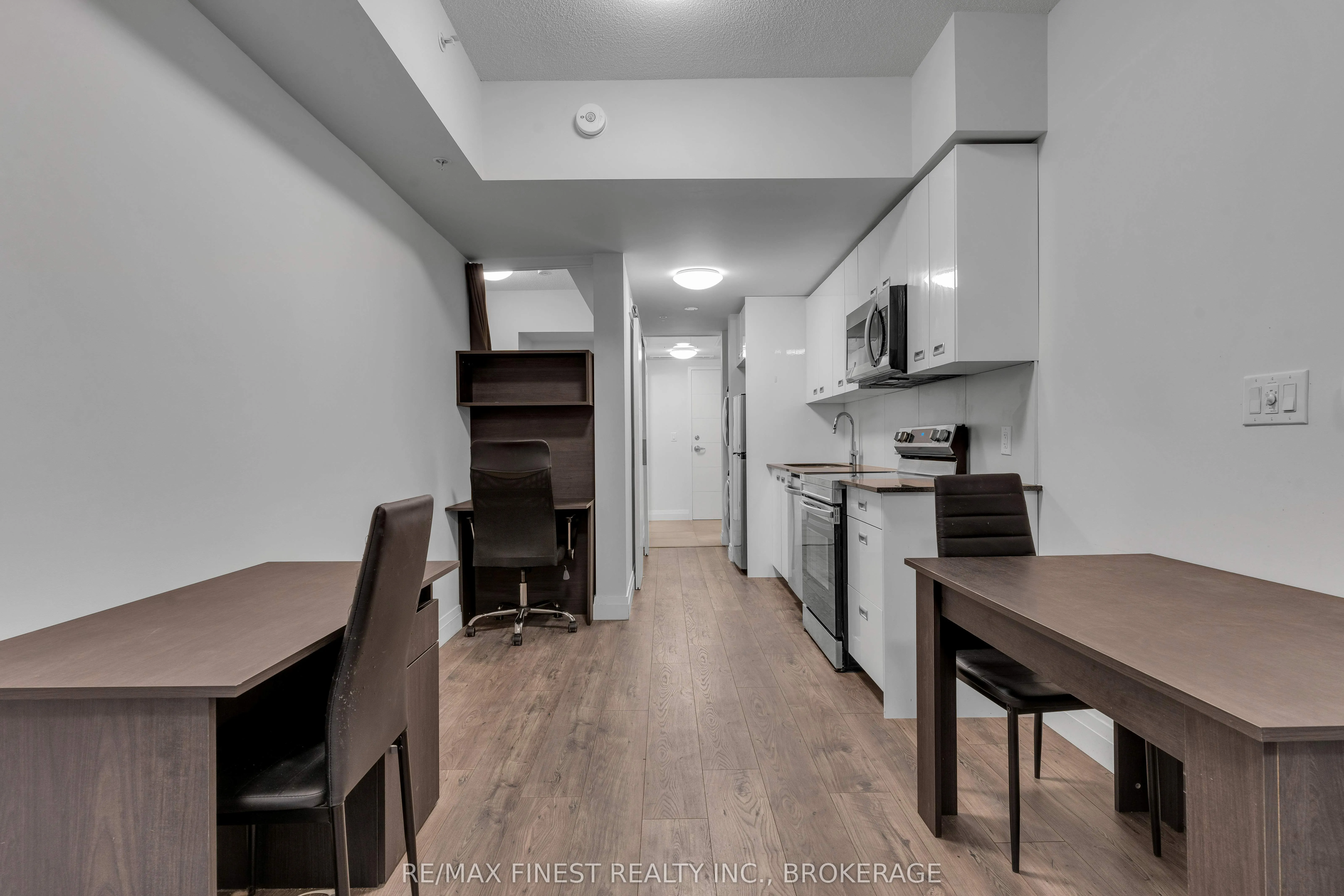 652 PRINCESS Street, #340
