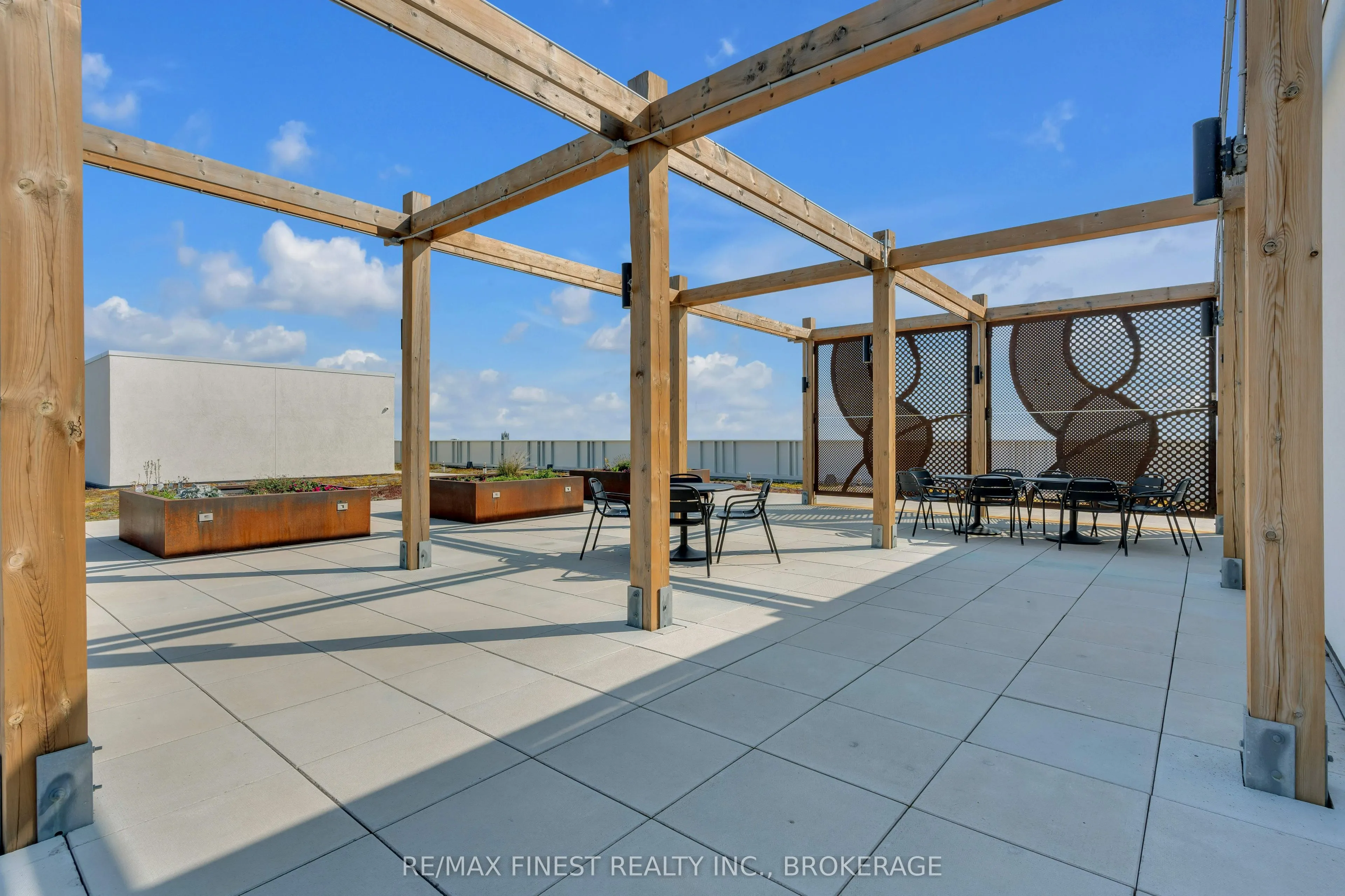 652 PRINCESS Street, #340