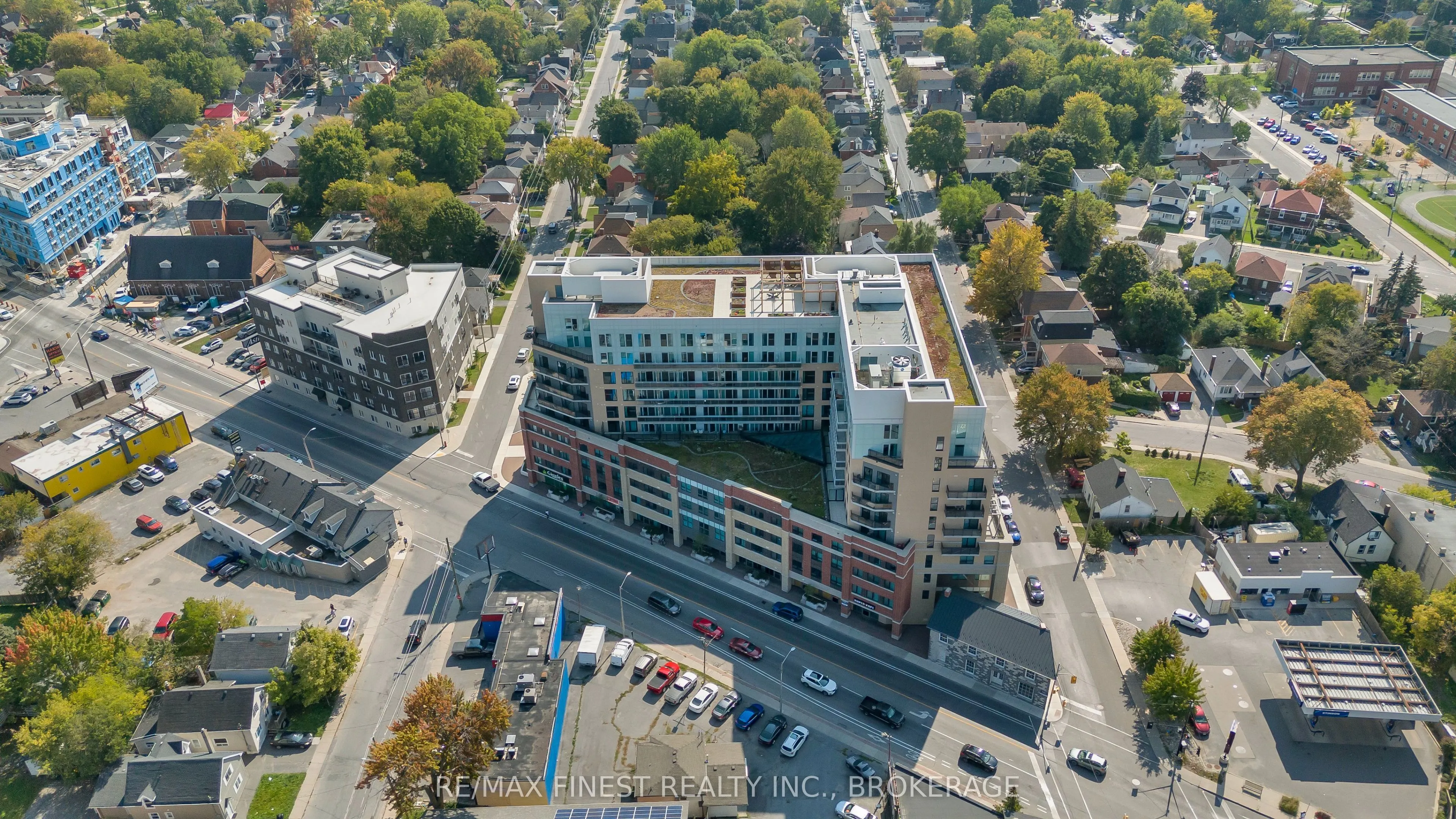 652 PRINCESS Street, #340