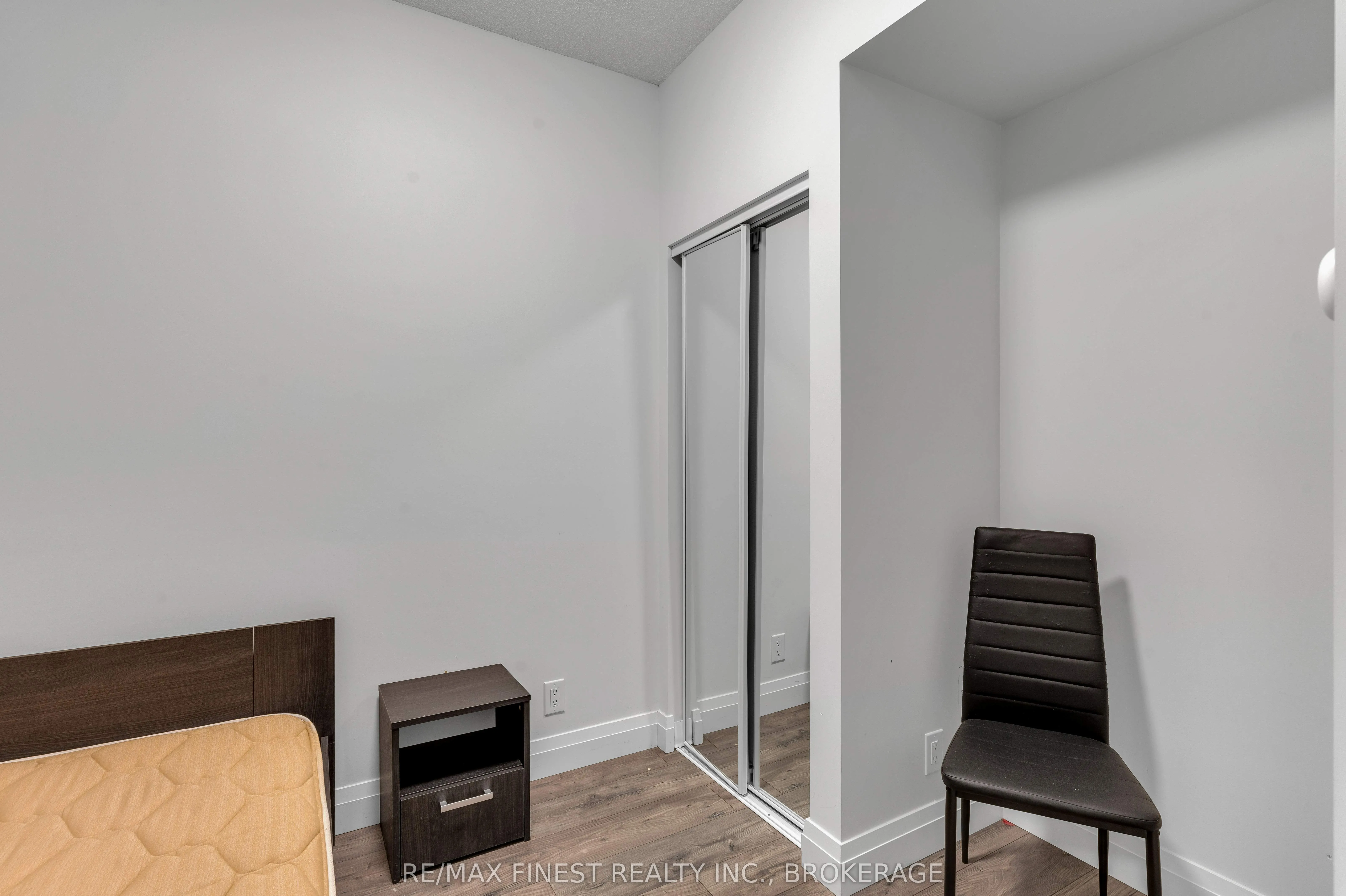 652 PRINCESS Street, #340