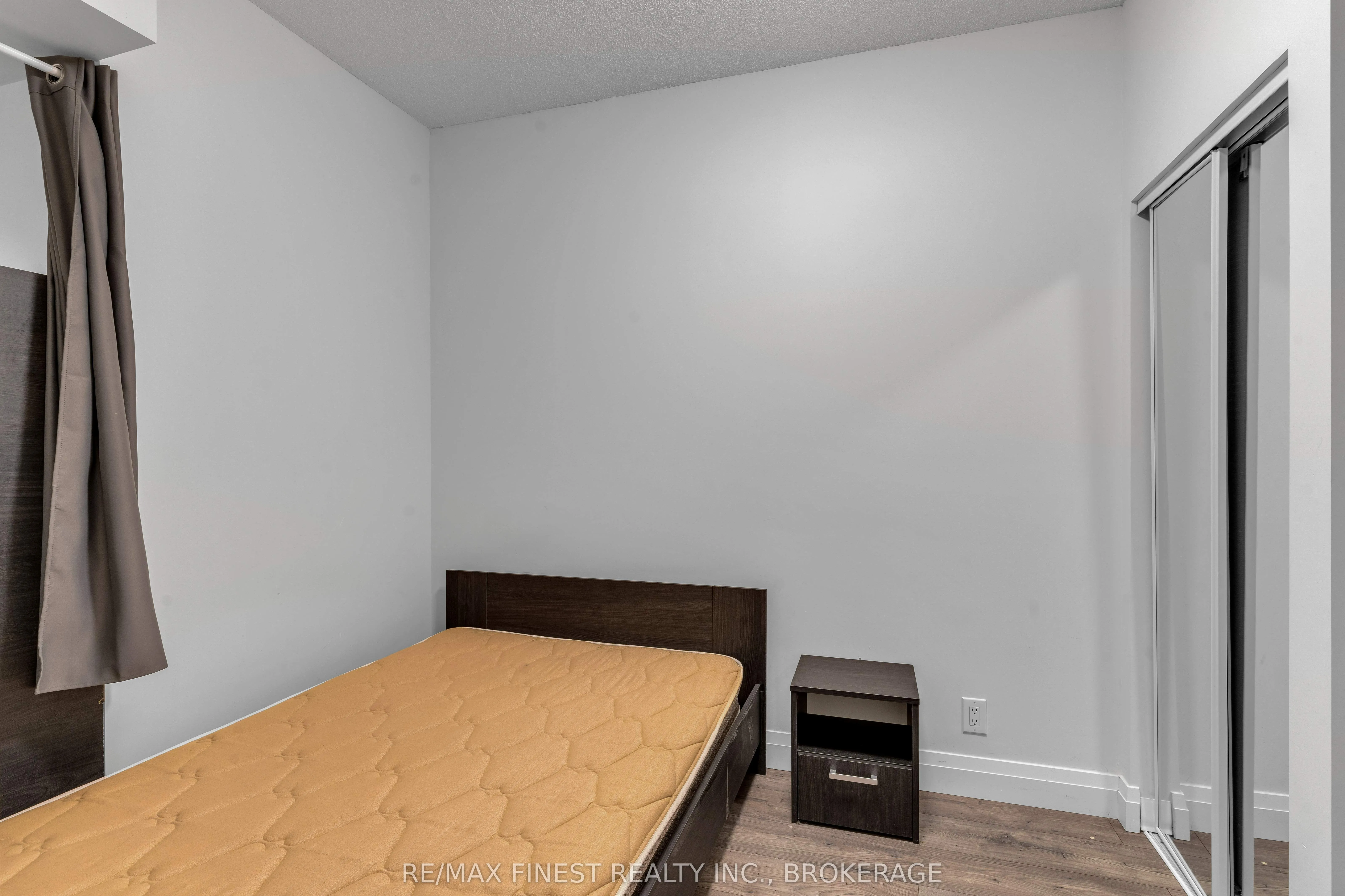 652 PRINCESS Street, #340