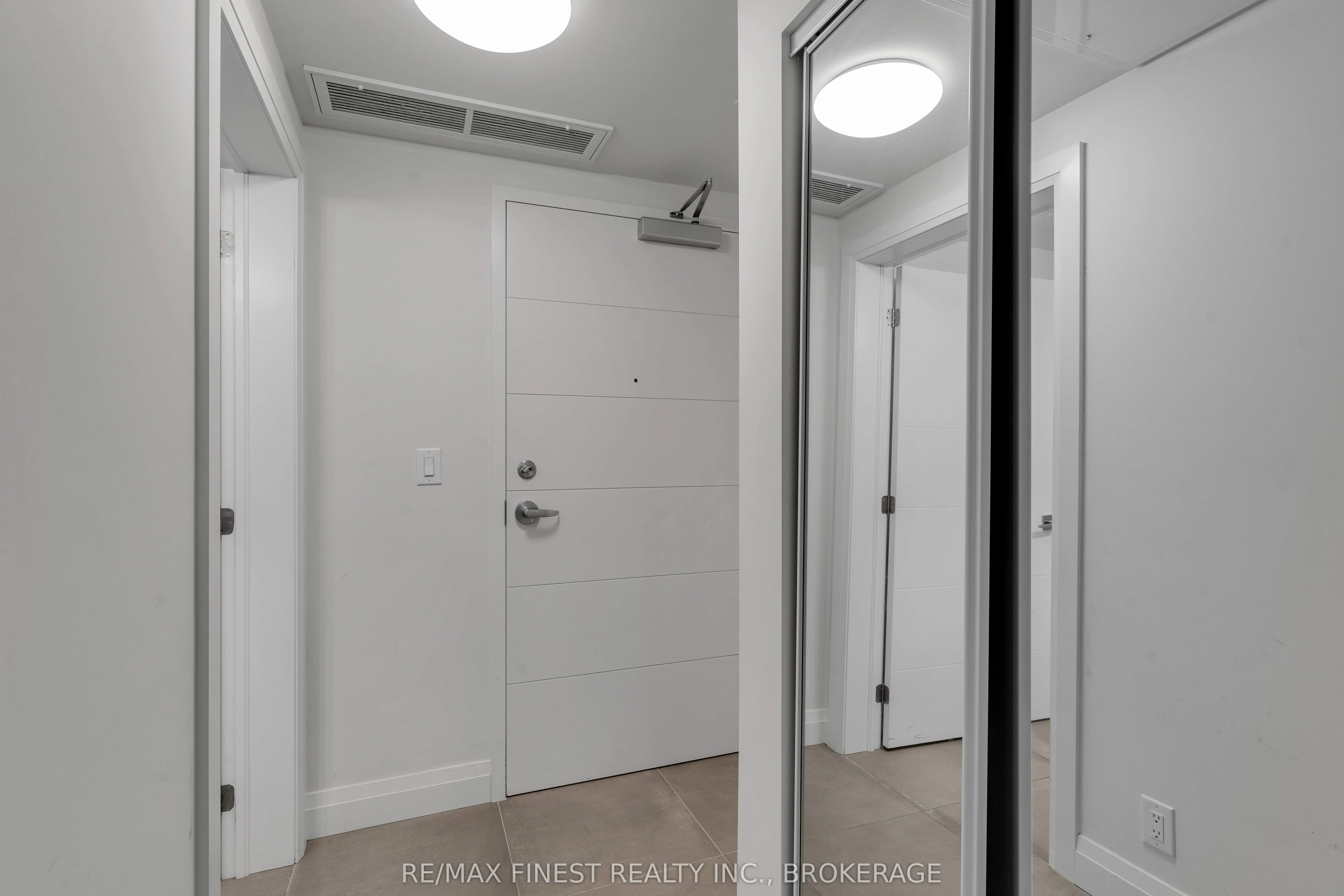 652 PRINCESS Street, #340