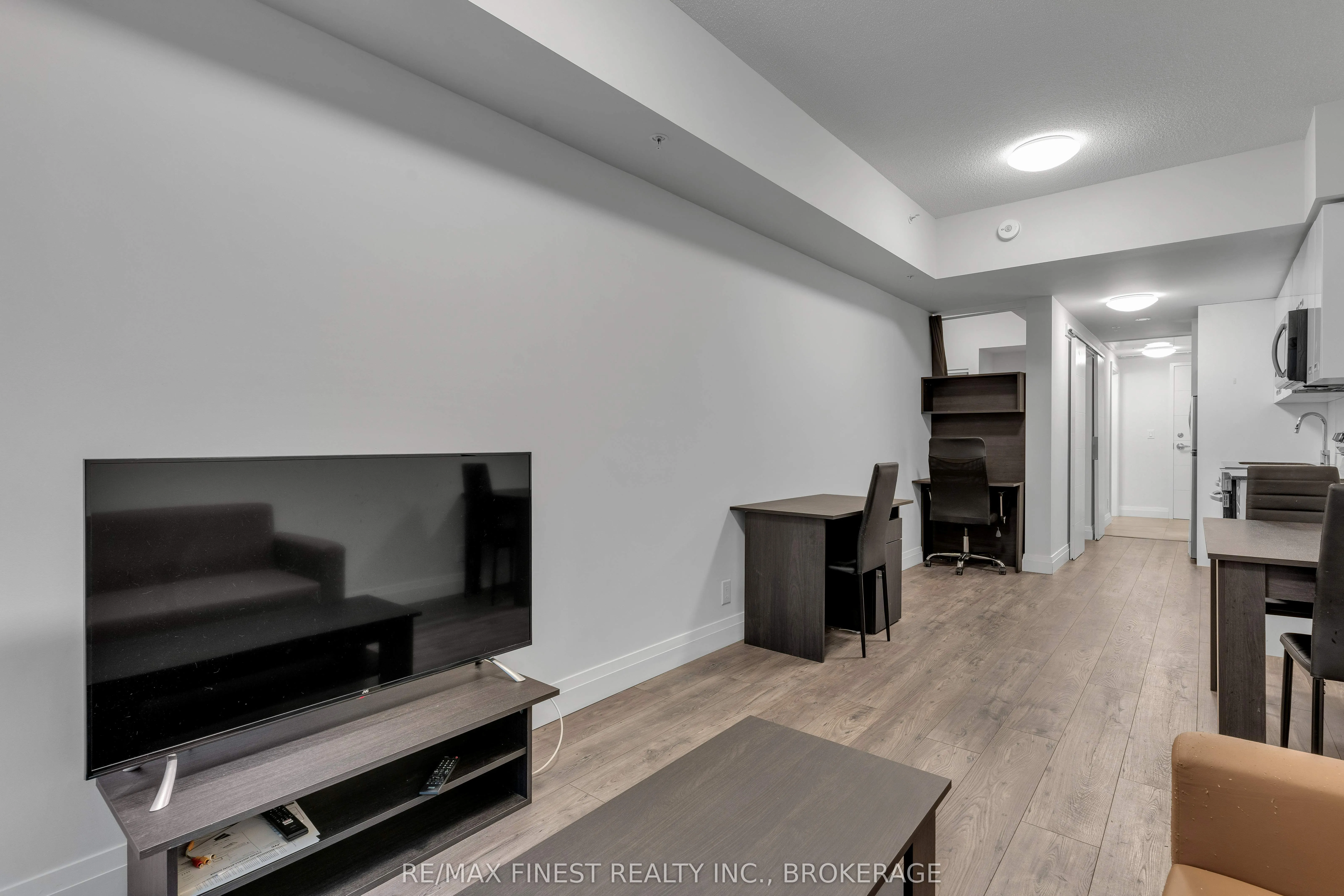 652 PRINCESS Street, #340