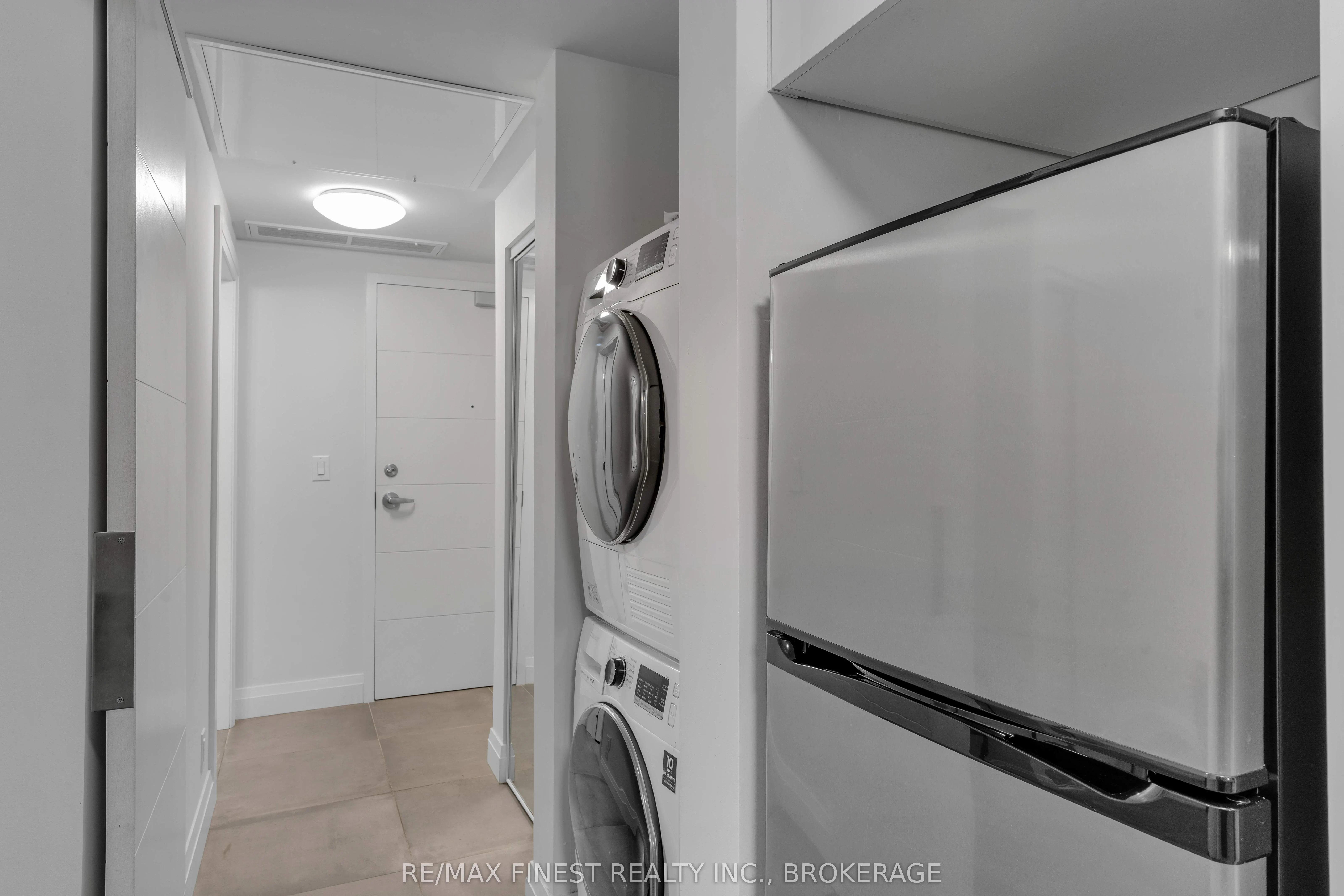 652 PRINCESS Street, #340
