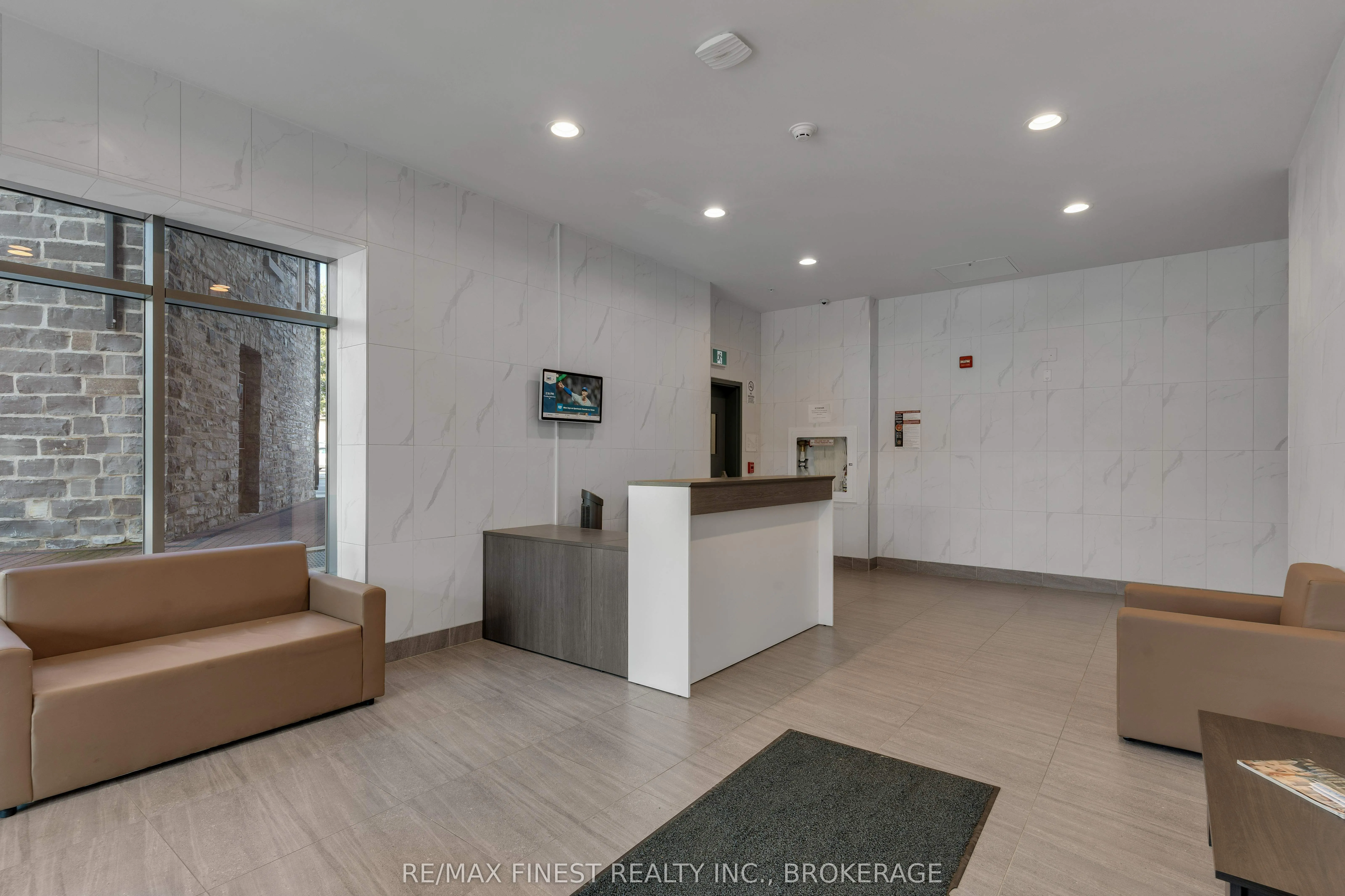 652 PRINCESS Street, #340