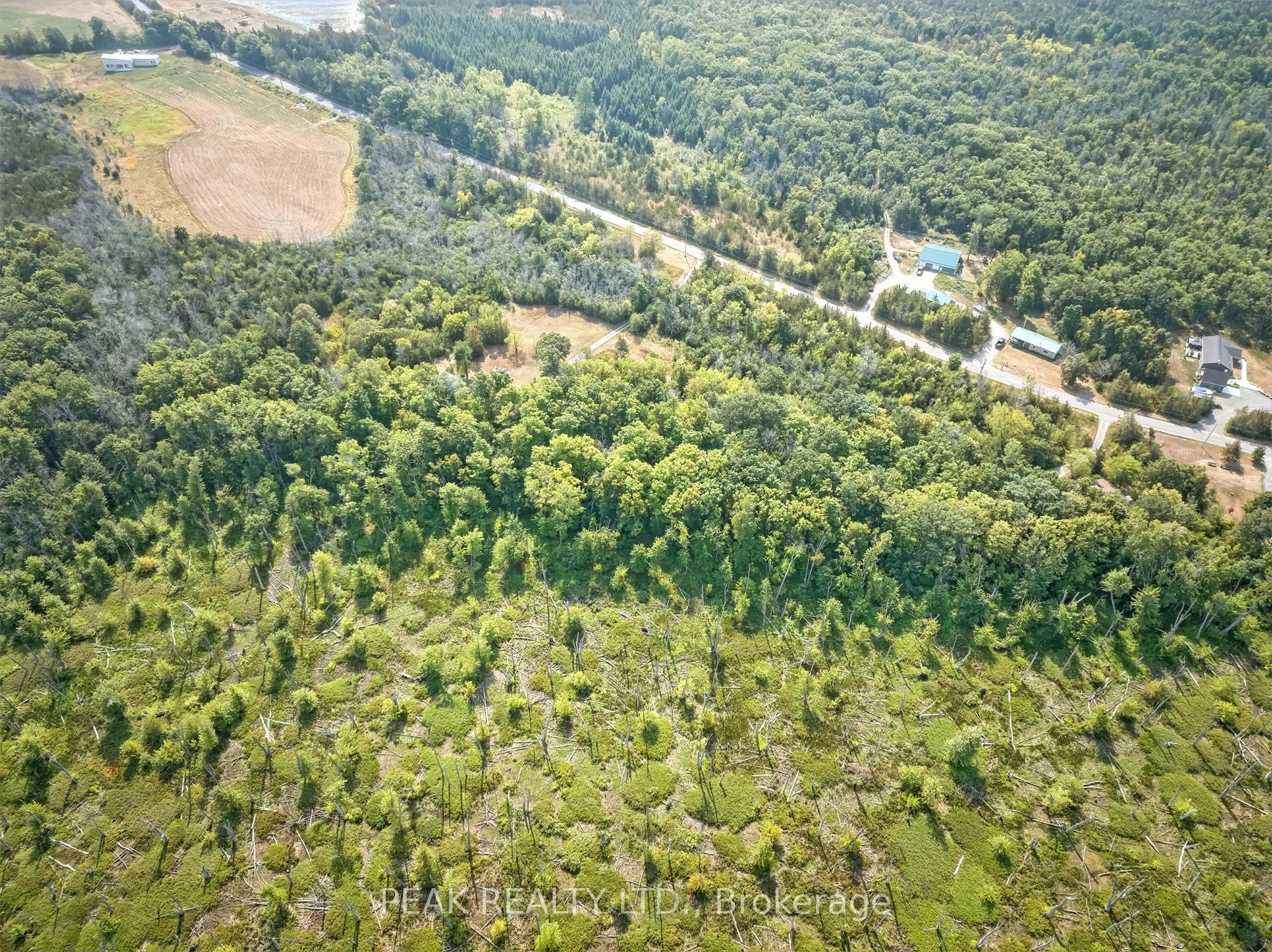 1849 Fry Road