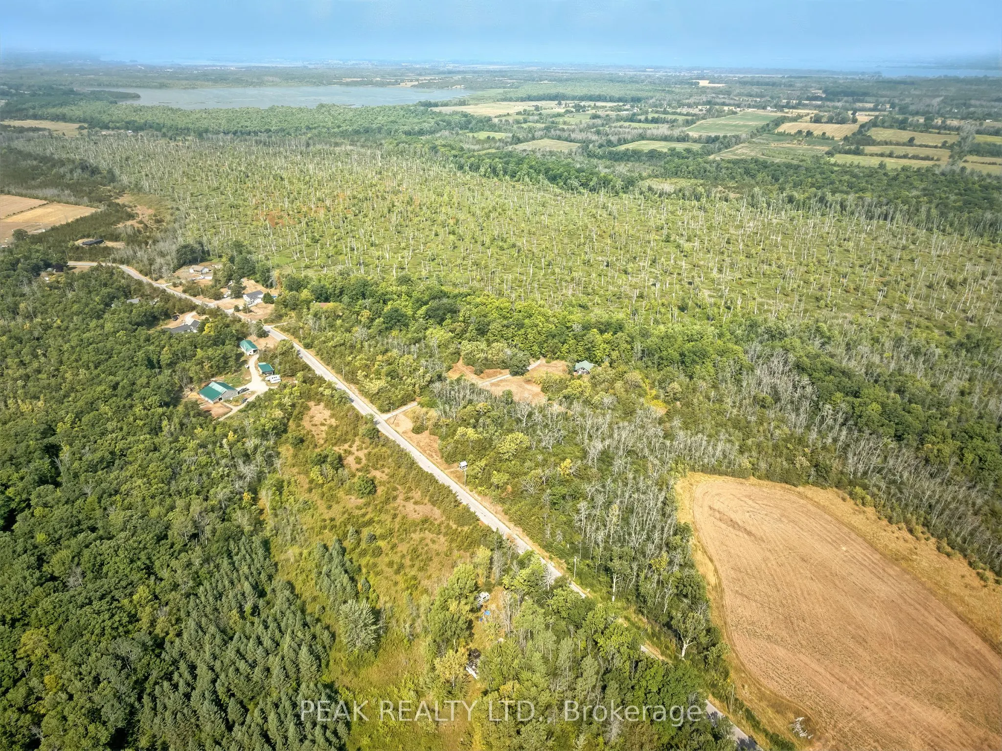 1849 Fry Road