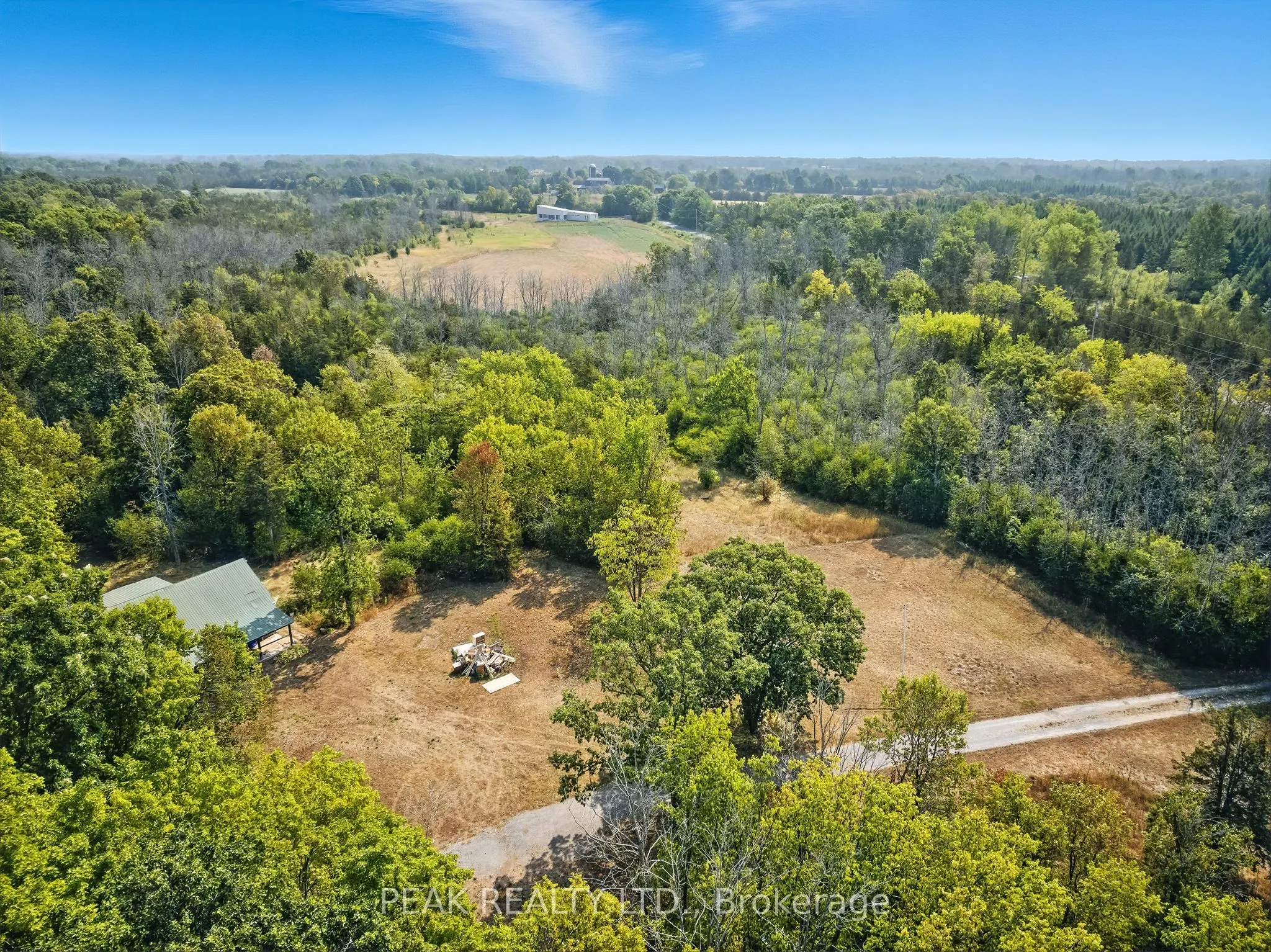 1849 Fry Road