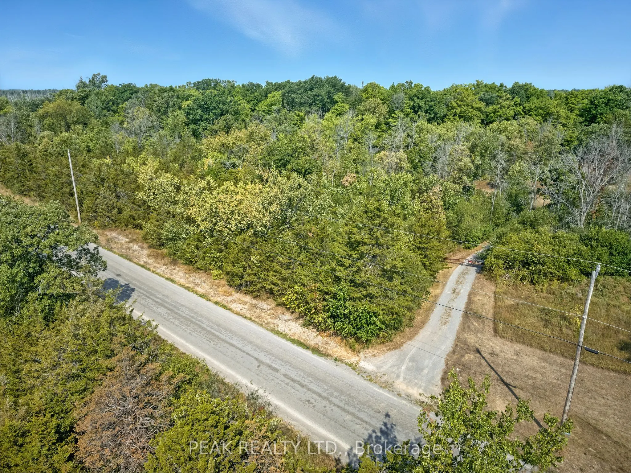1849 Fry Road