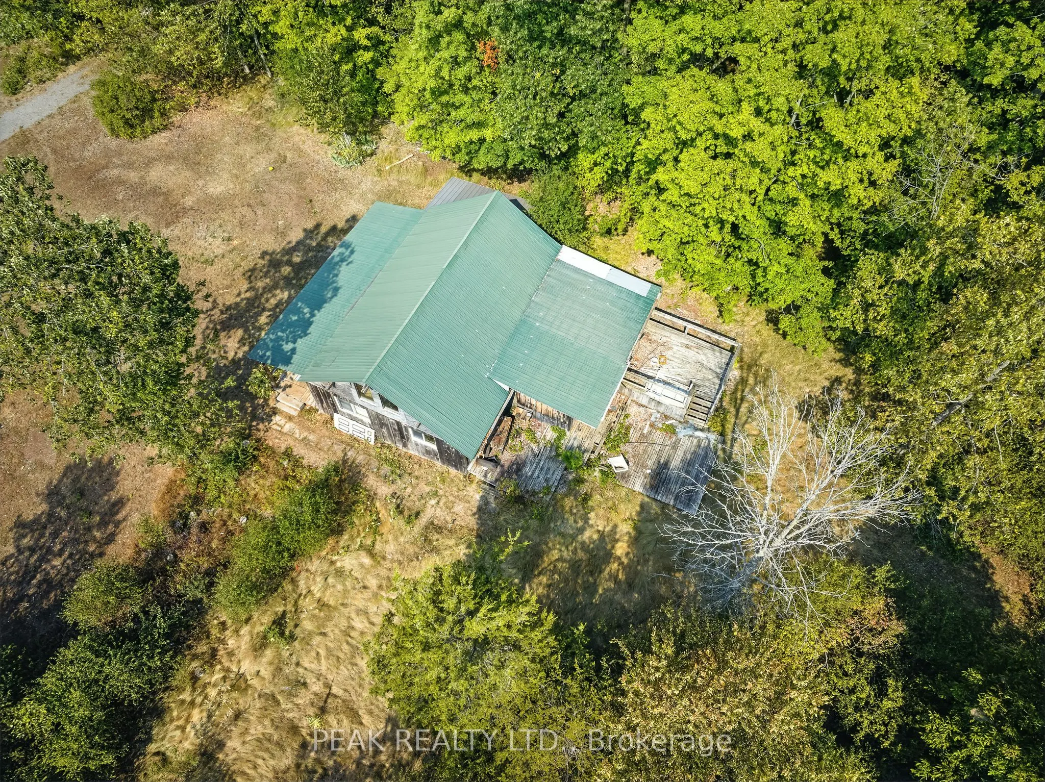 1849 Fry Road