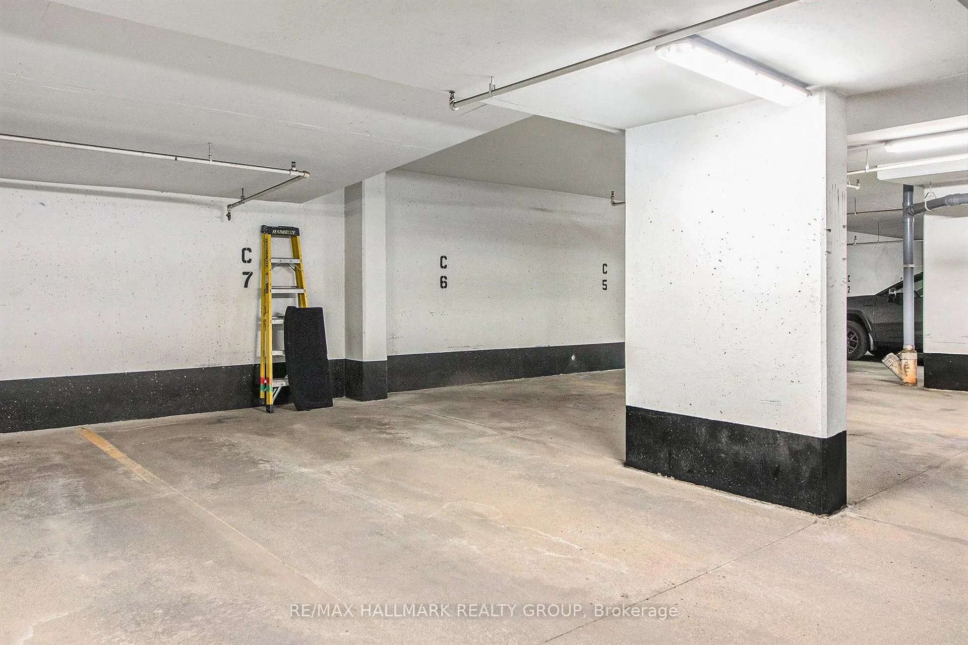 179 George Street, #405