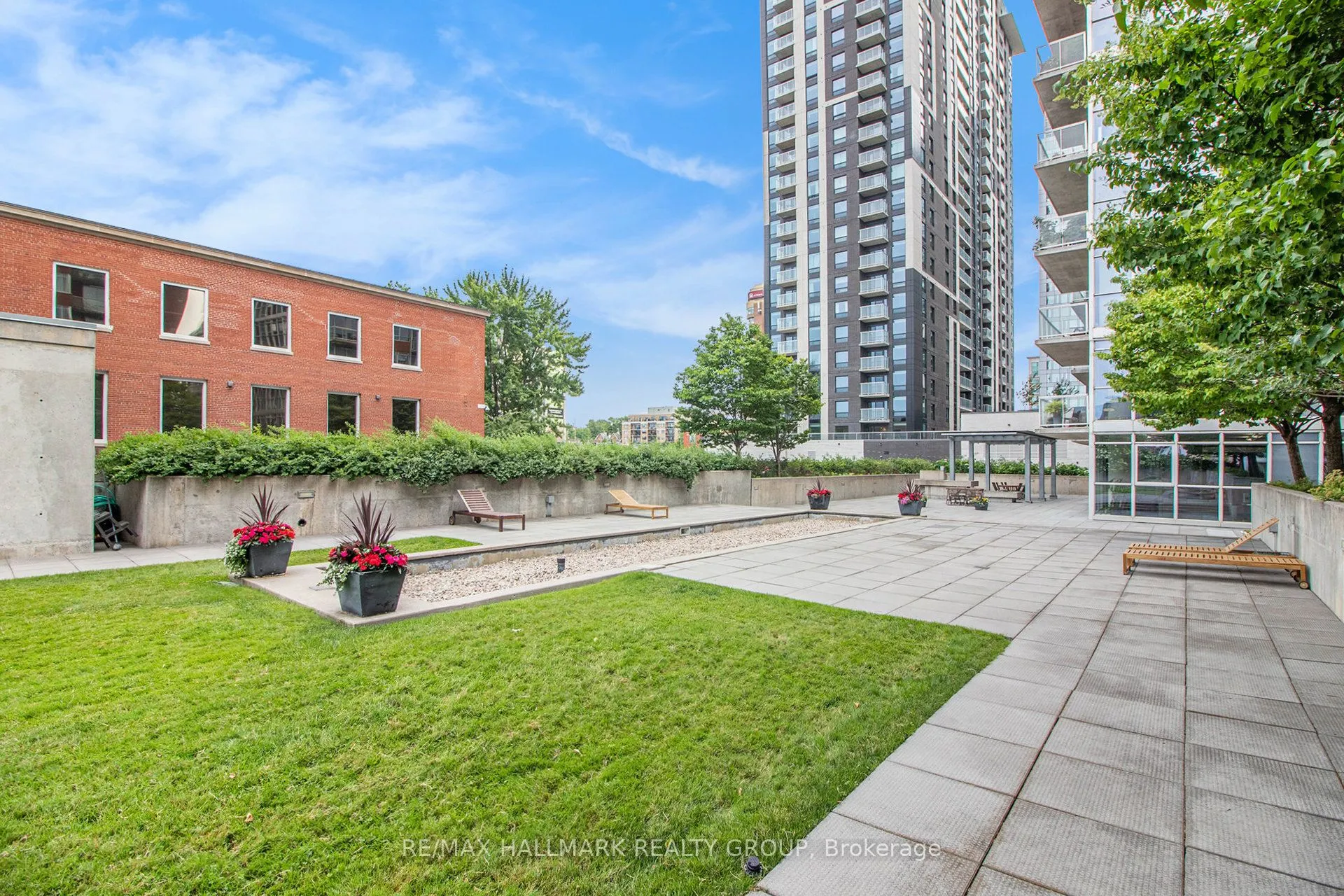 179 George Street, #405