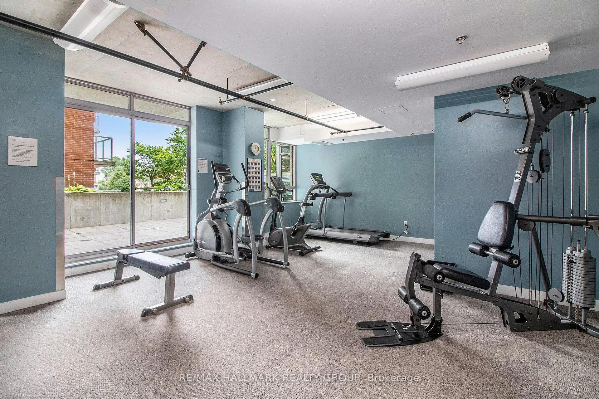179 George Street, #405