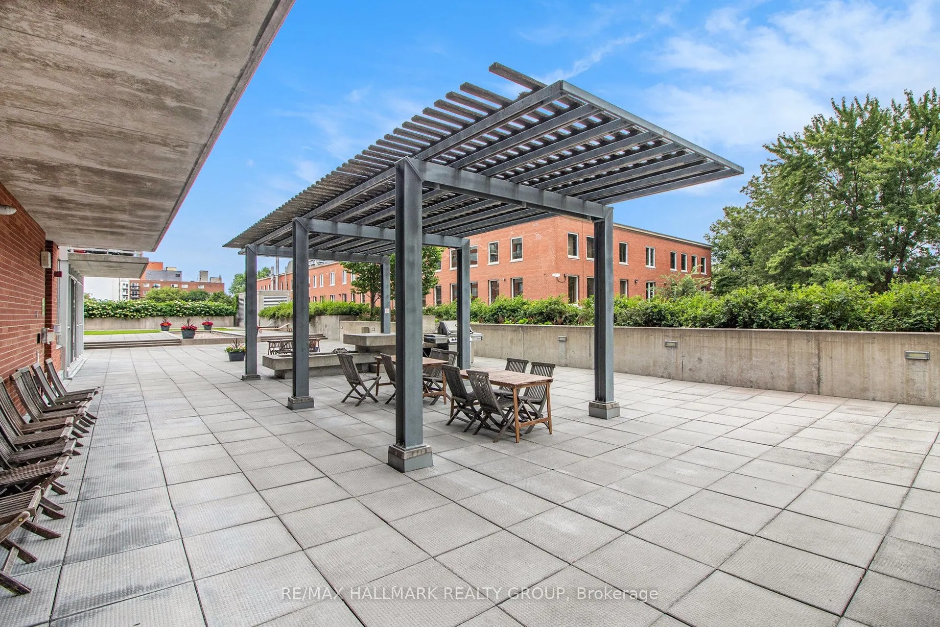 179 George Street, #405