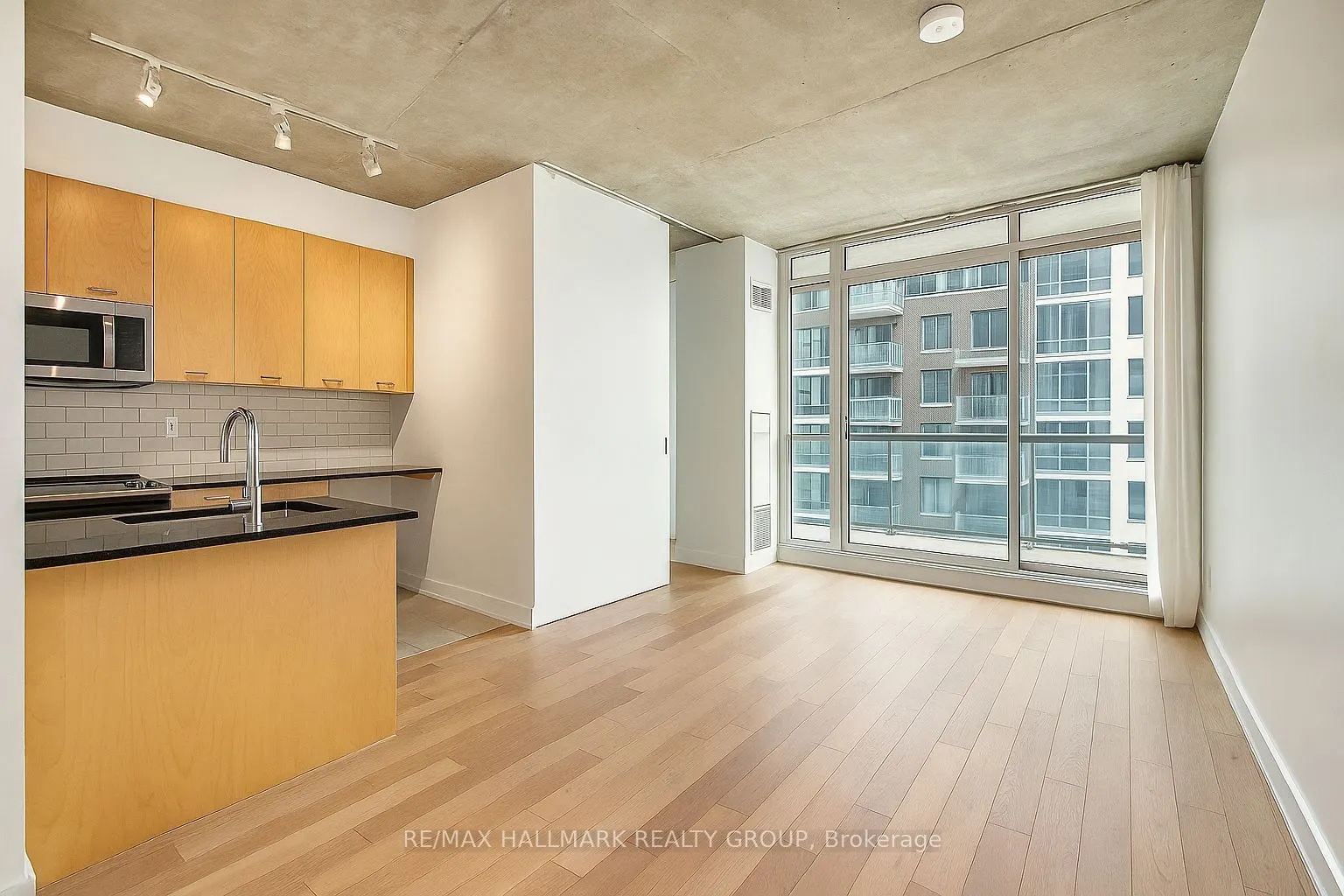 179 George Street, #405