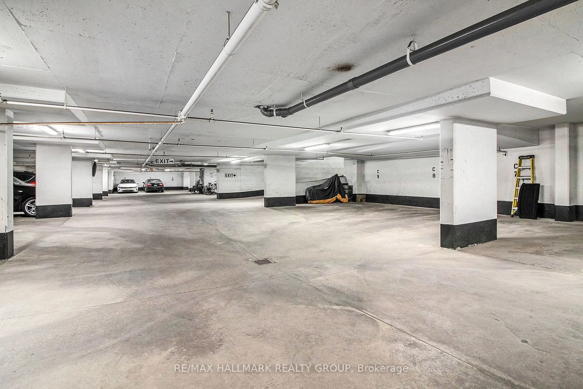 179 George Street, #405