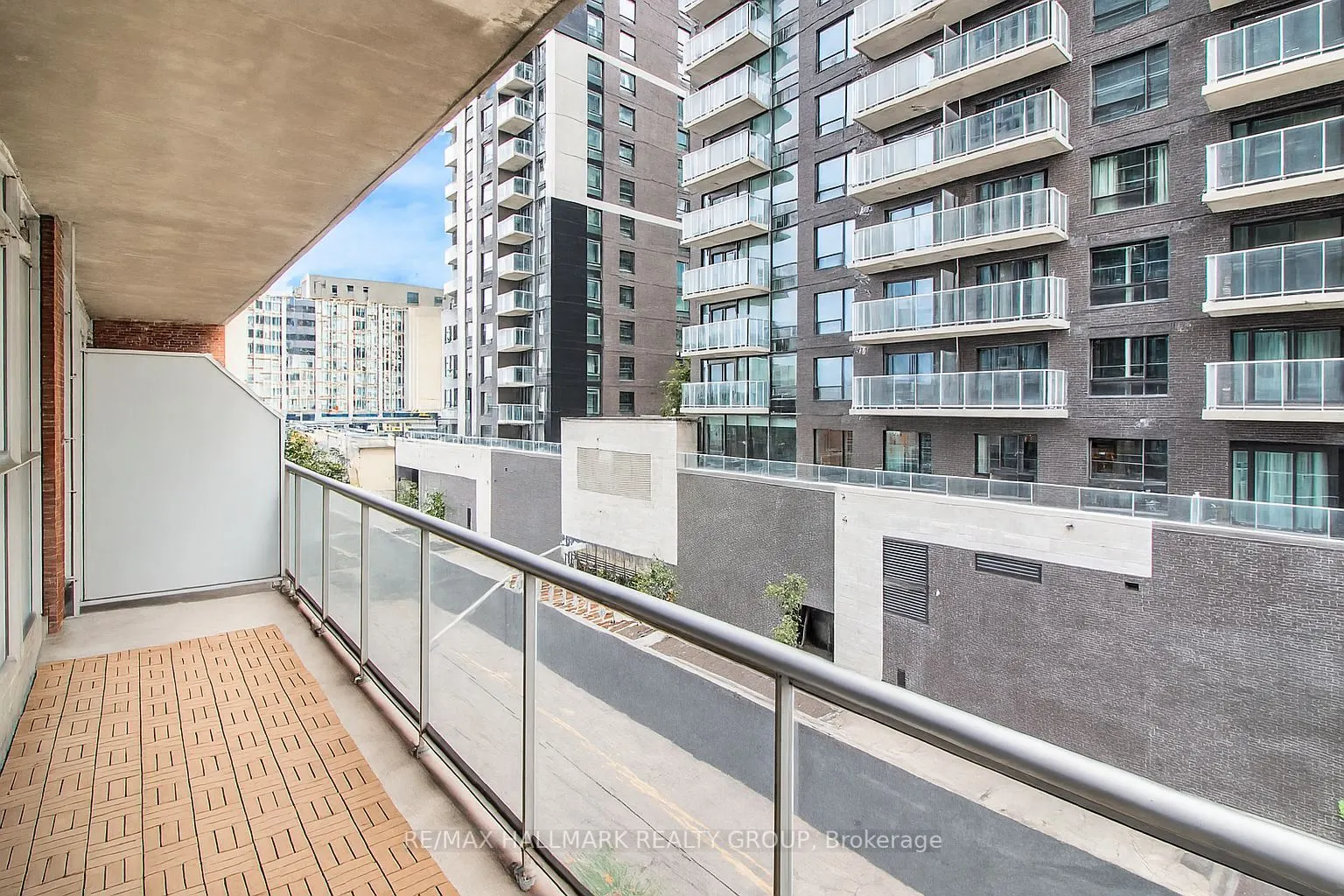 179 George Street, #405