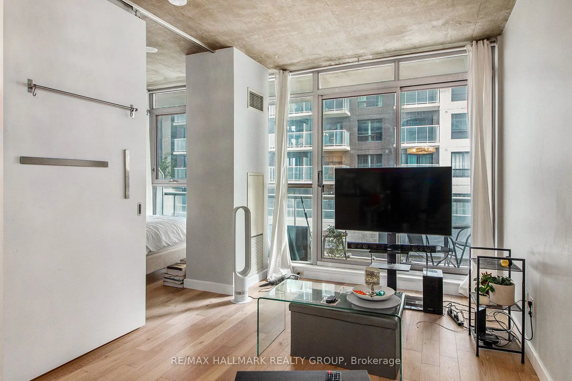 179 George Street, #405