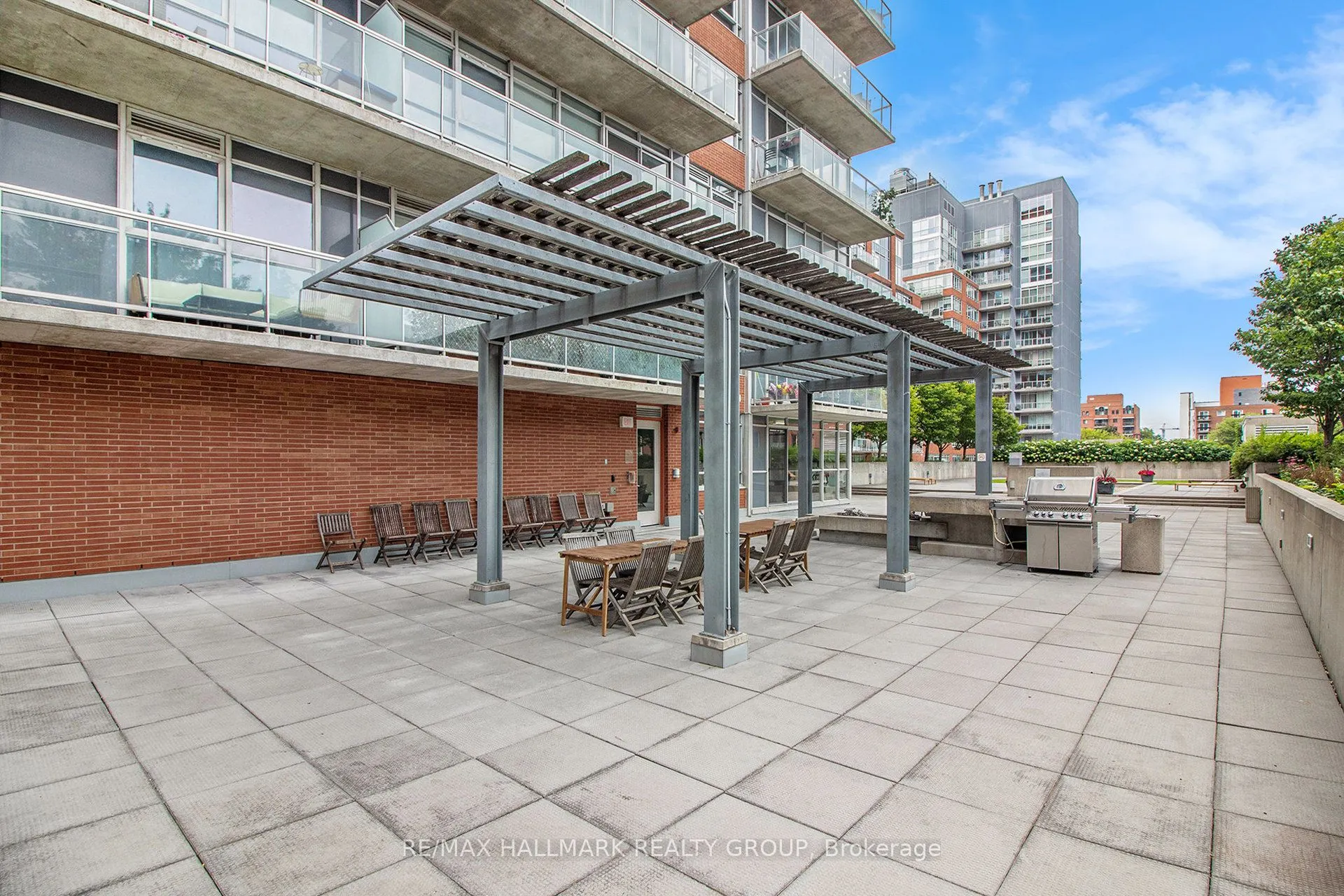 179 George Street, #405