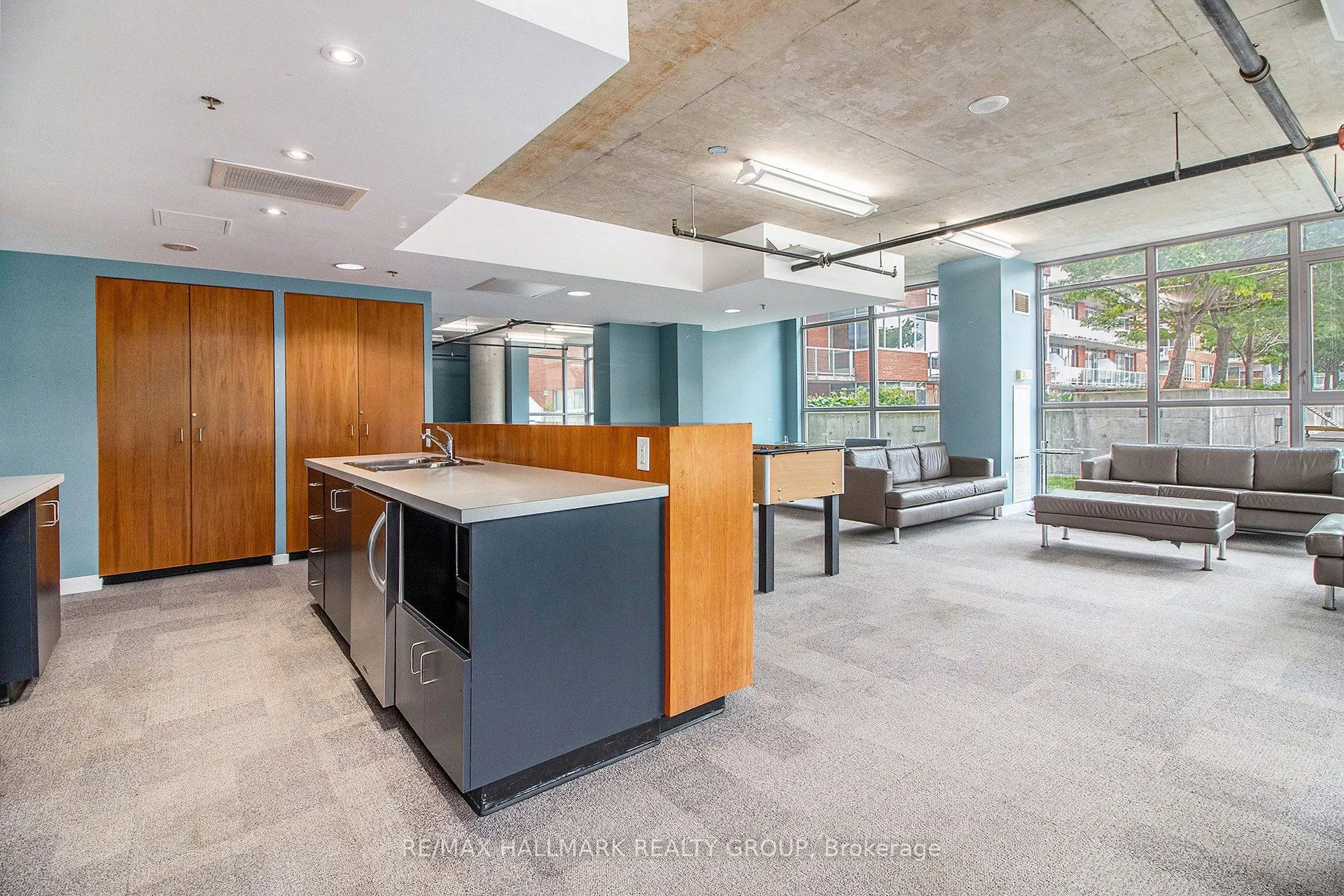179 George Street, #405