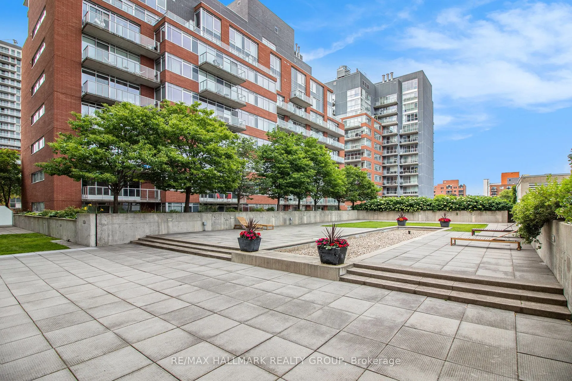 179 George Street, #405