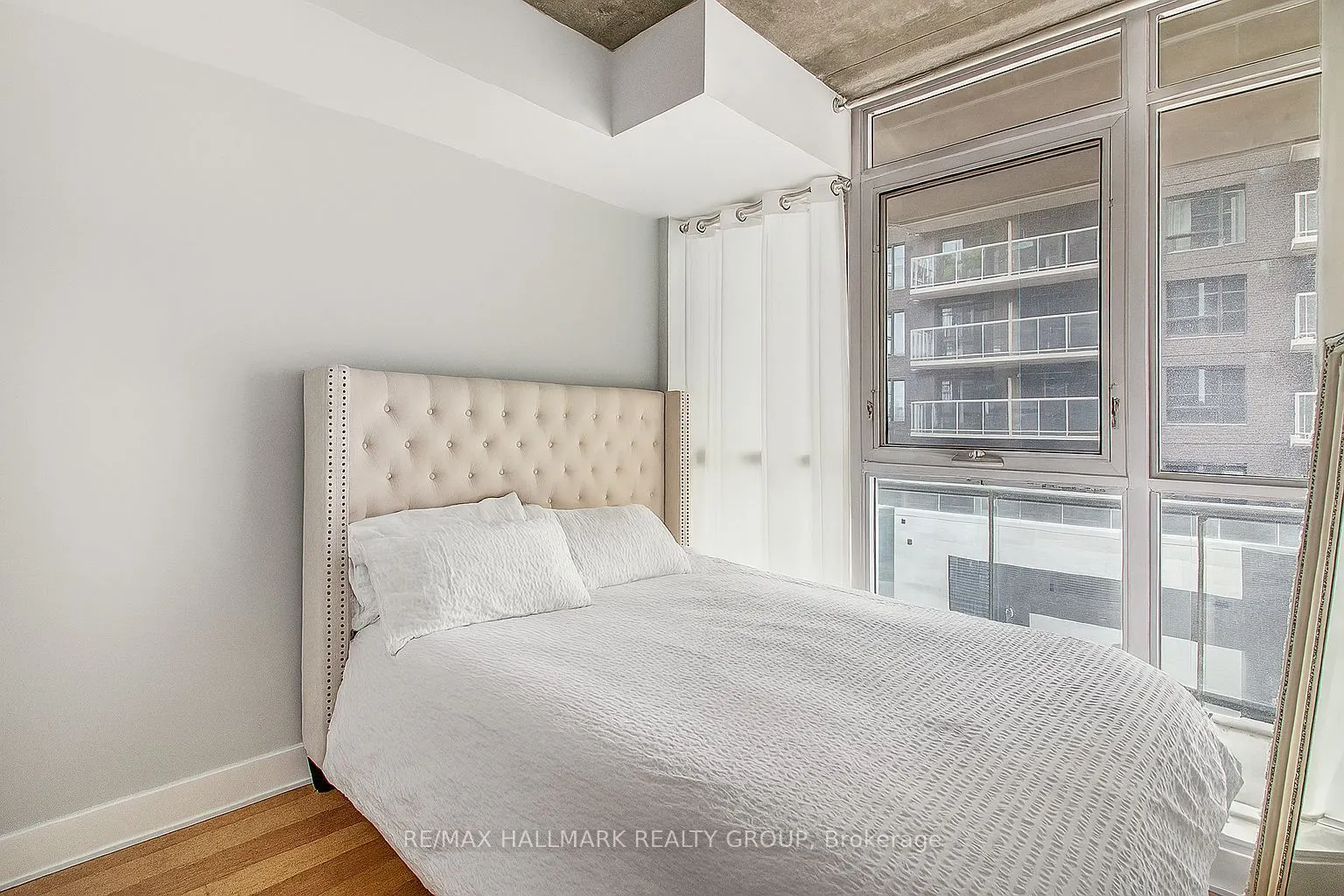 179 George Street, #405