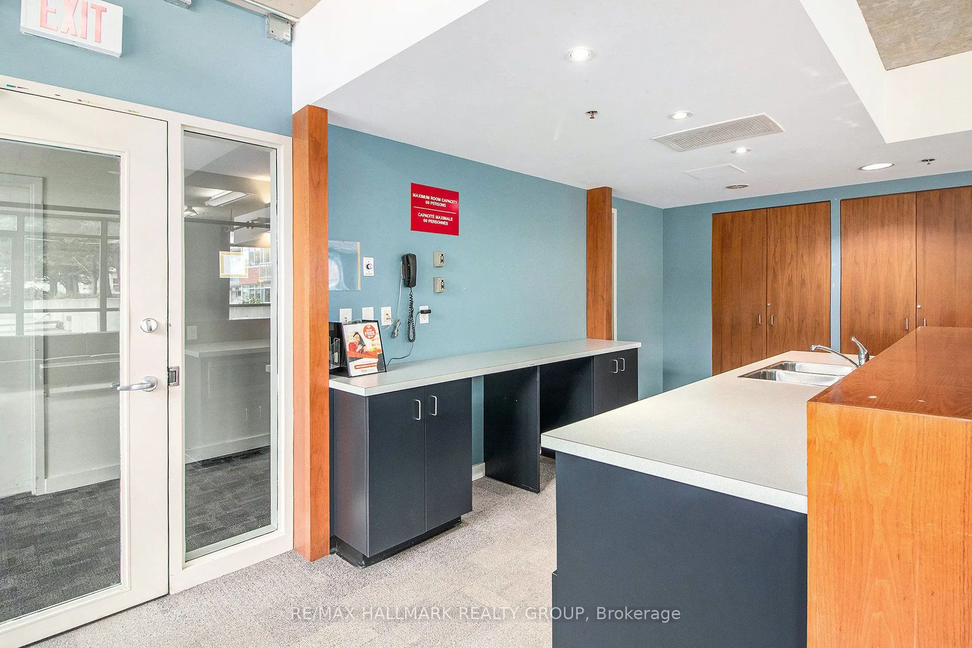 179 George Street, #405
