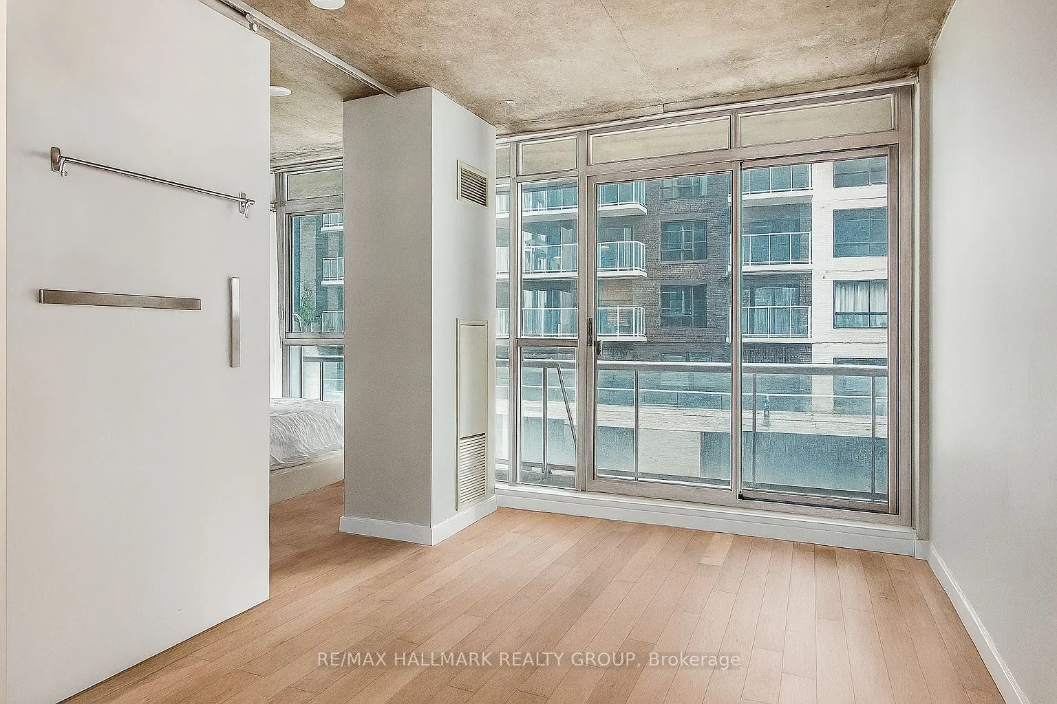 179 George Street, #405