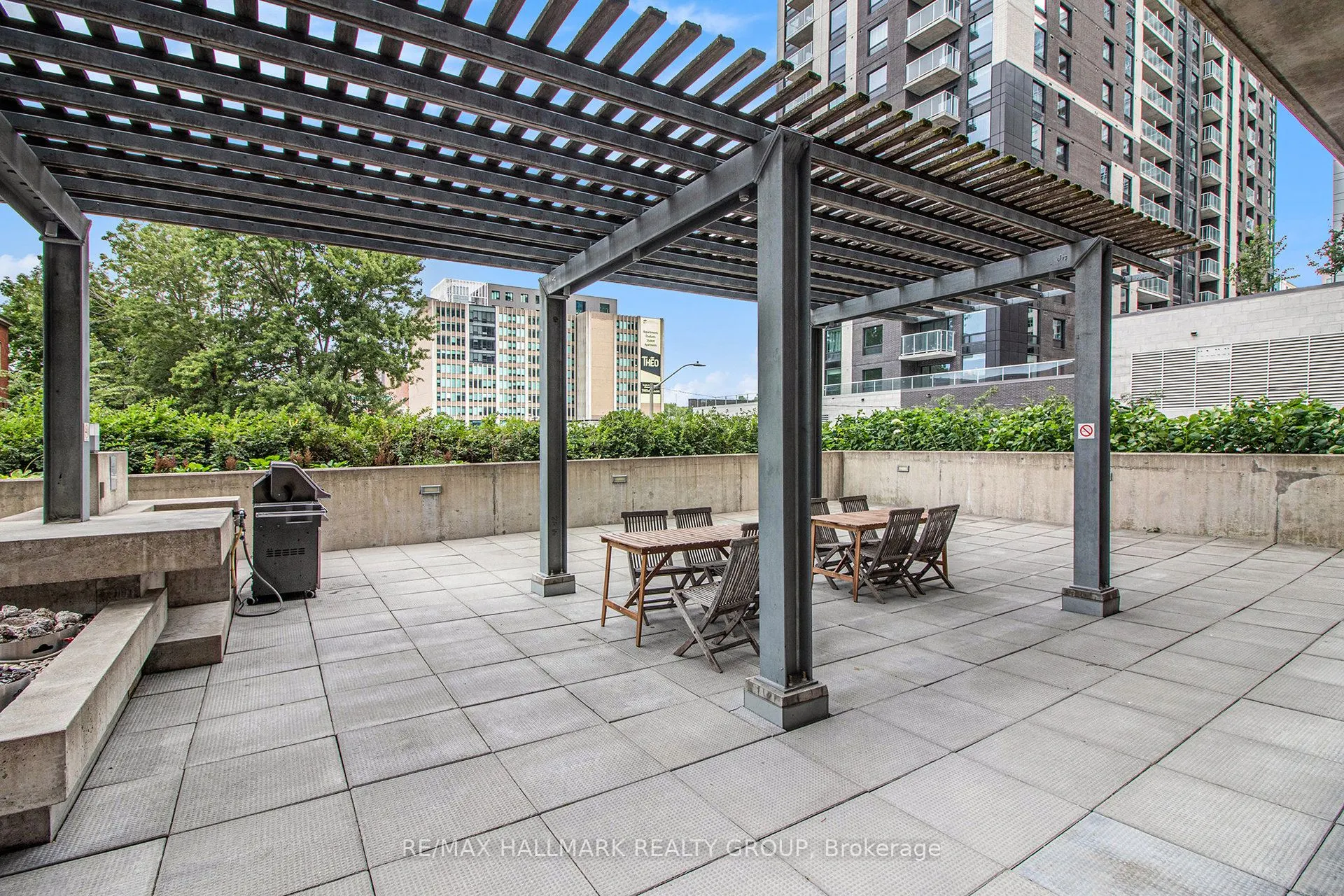 179 George Street, #405