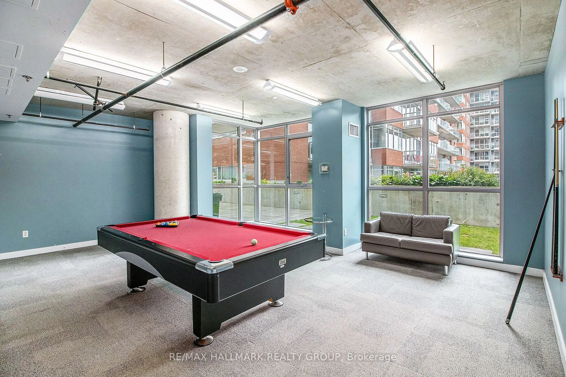 179 George Street, #405