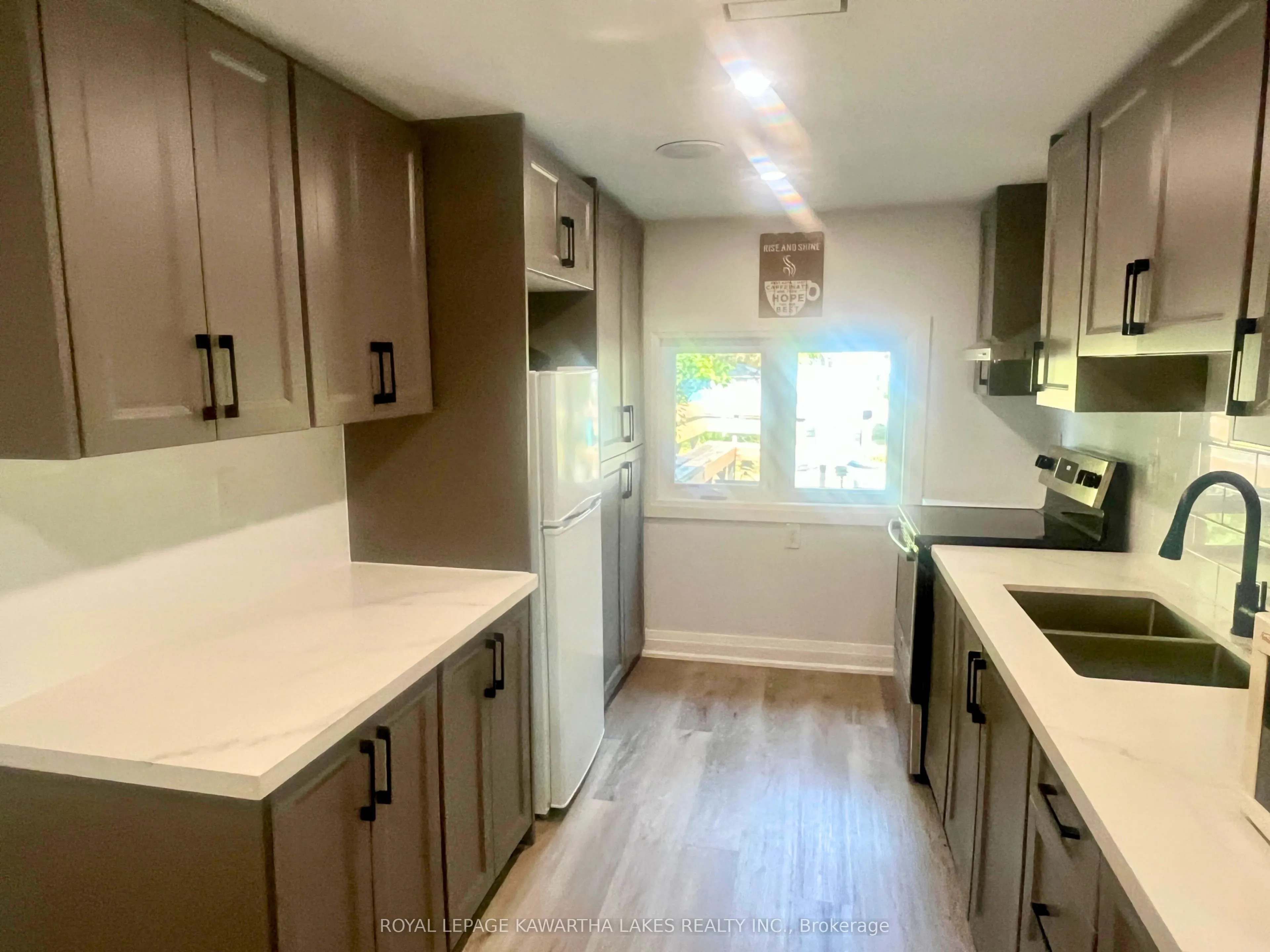 132 Driftwood Shores Road