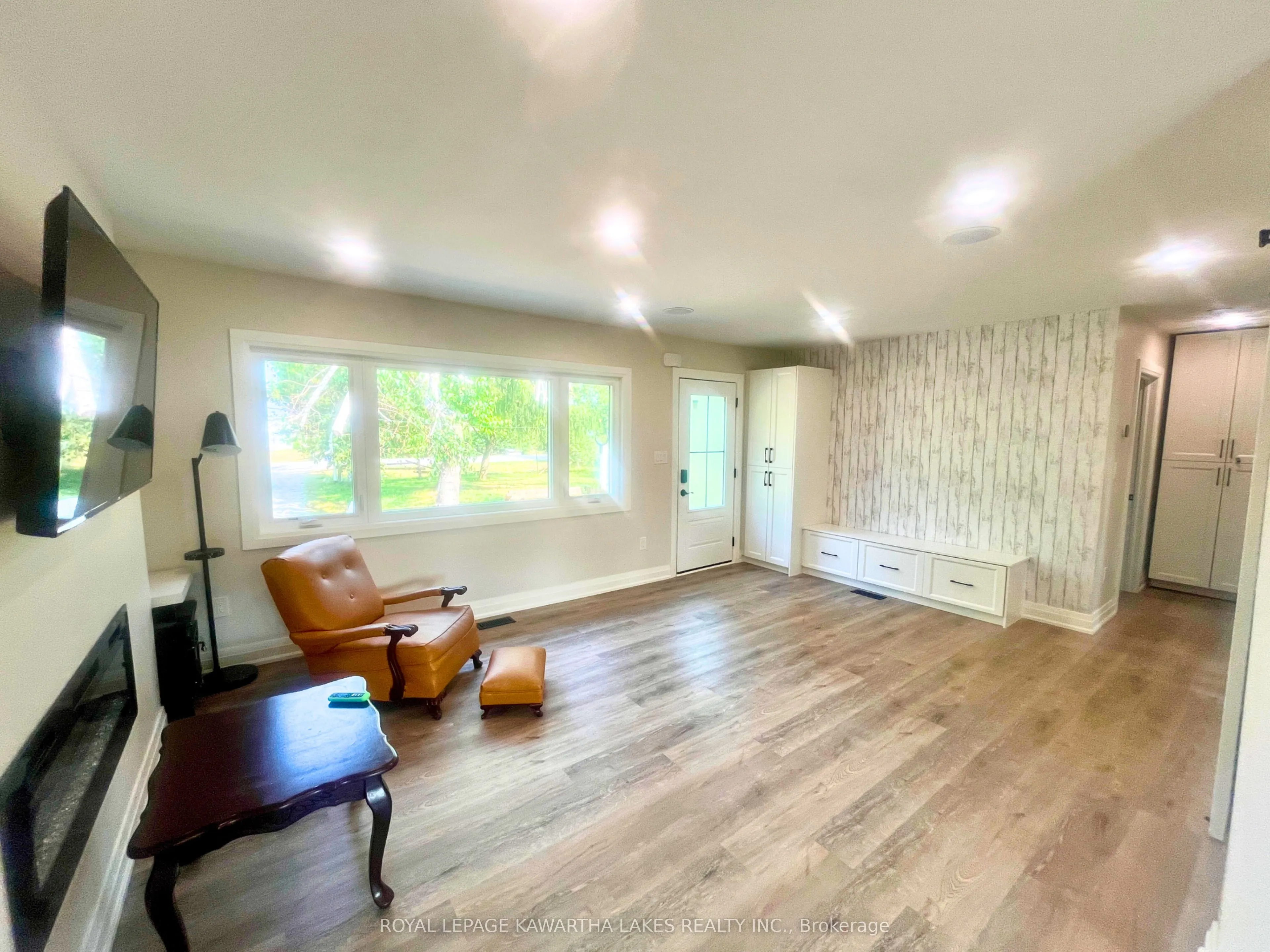 132 Driftwood Shores Road