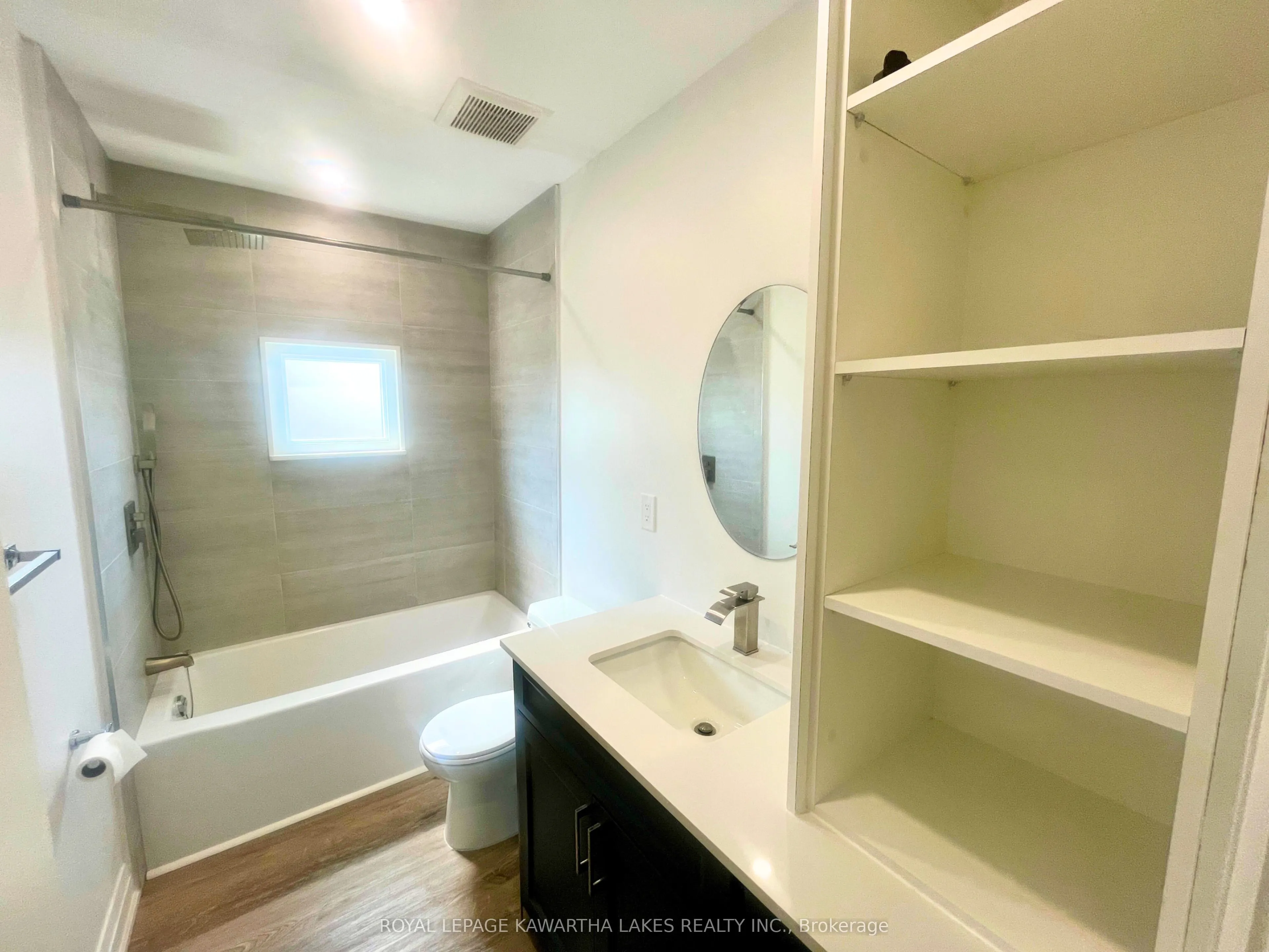 132 Driftwood Shores Road