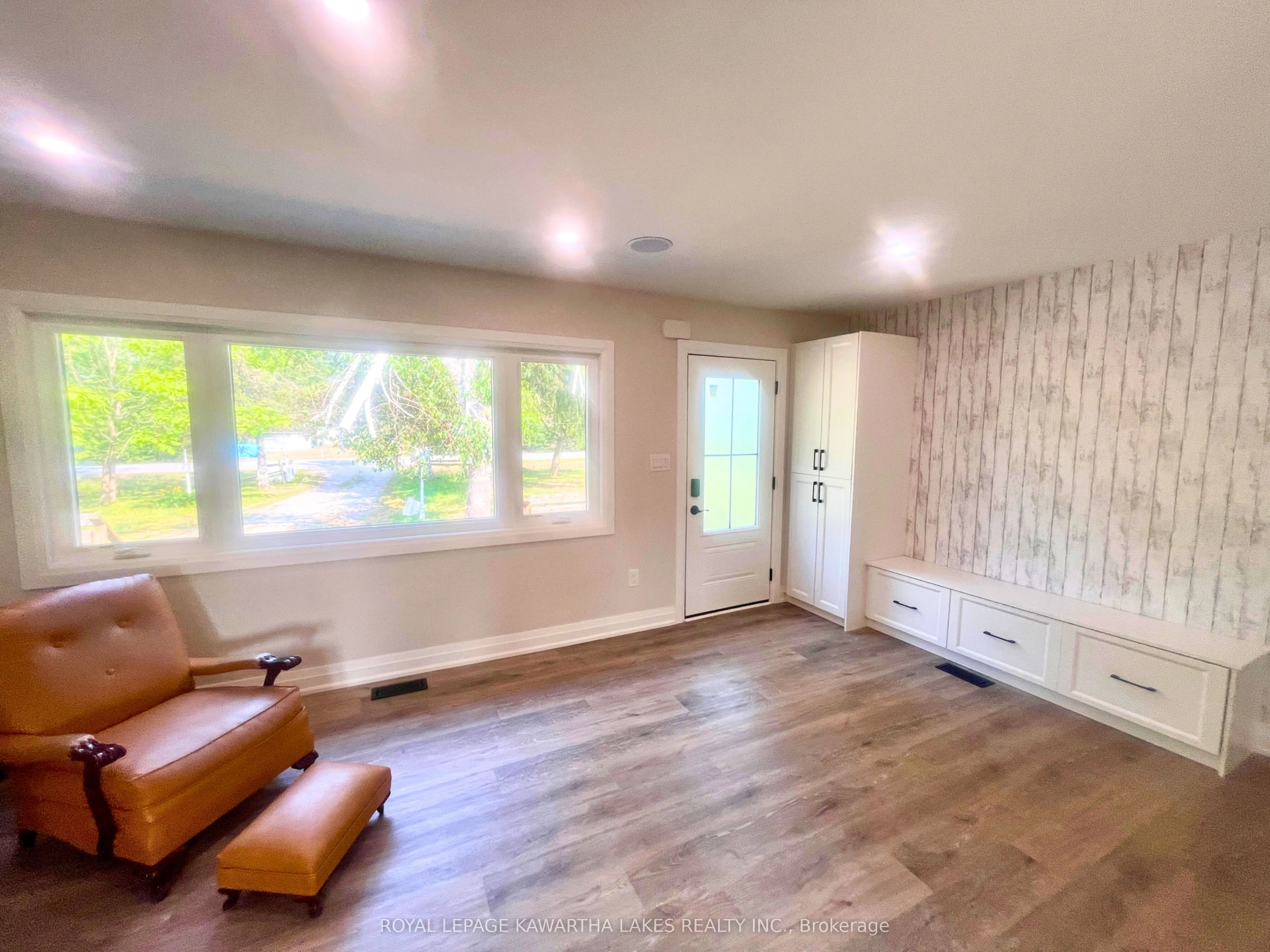132 Driftwood Shores Road