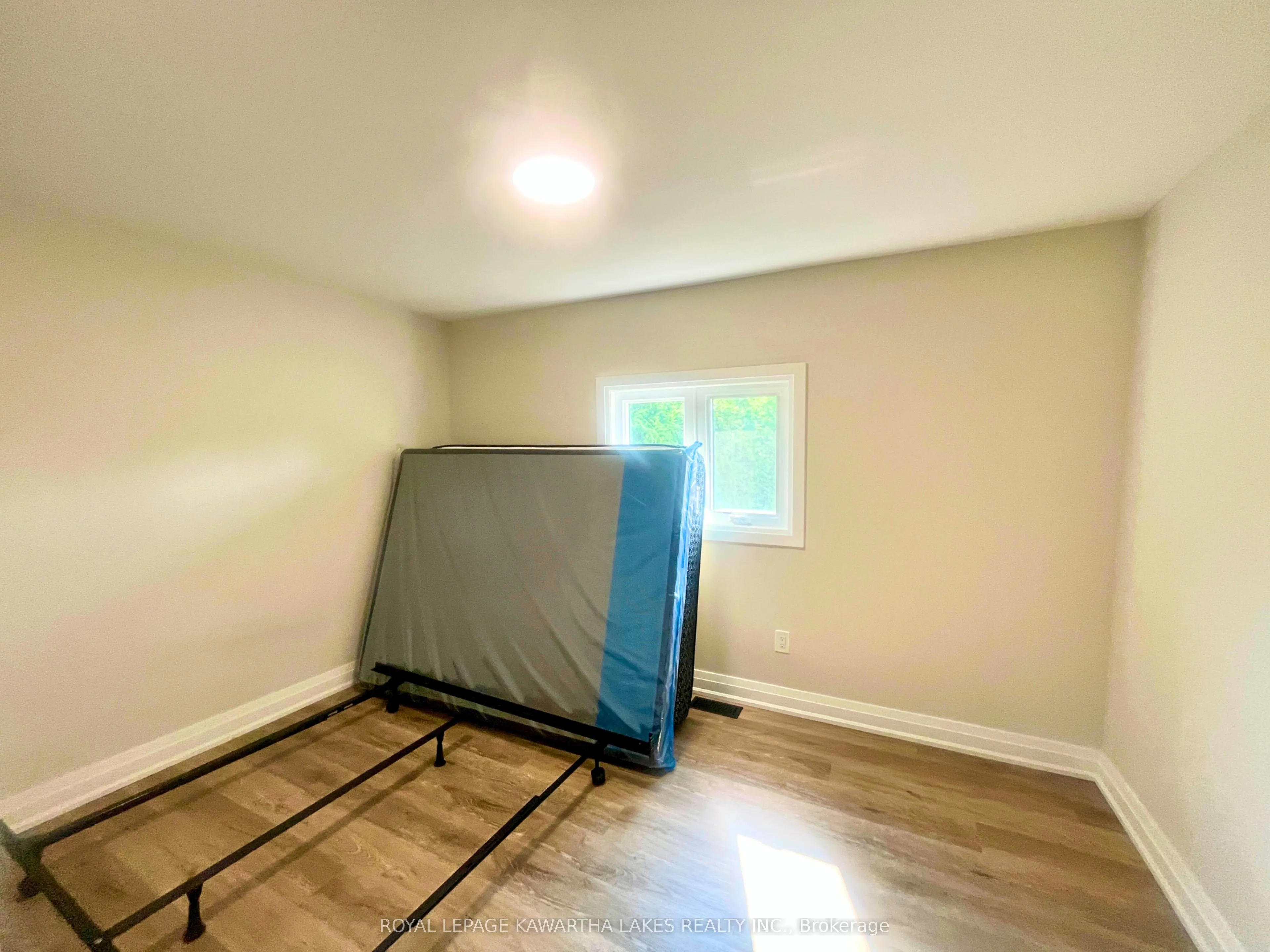 132 Driftwood Shores Road