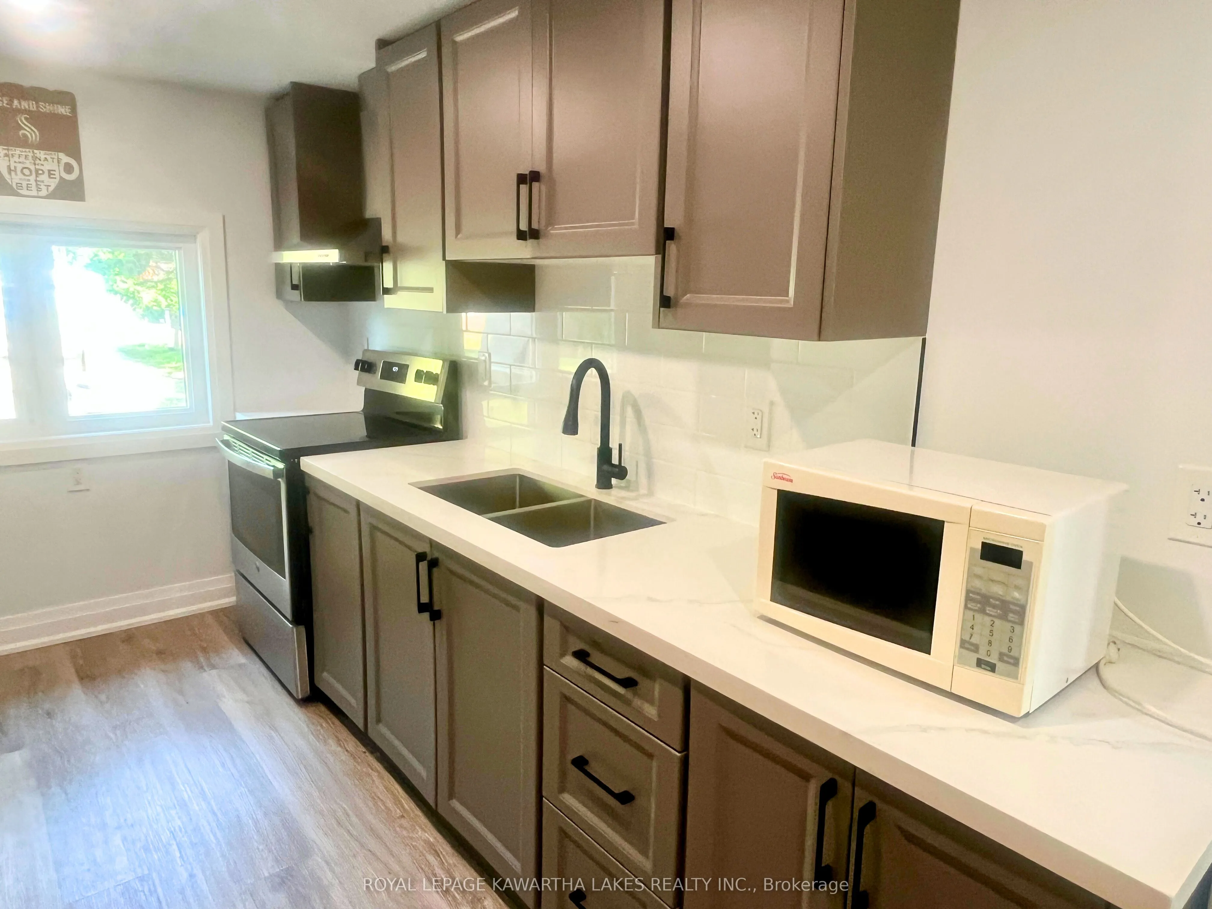 132 Driftwood Shores Road