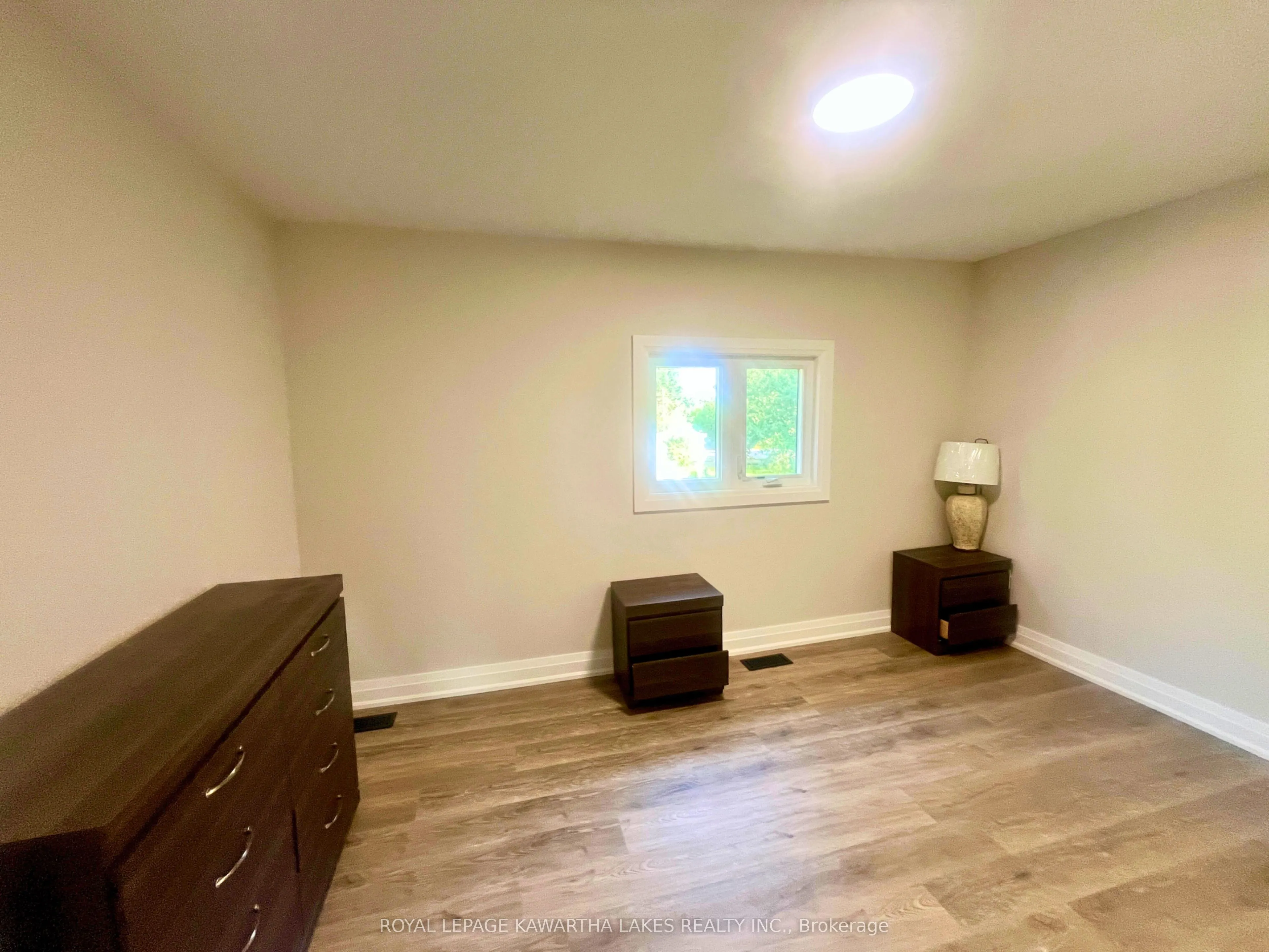 132 Driftwood Shores Road