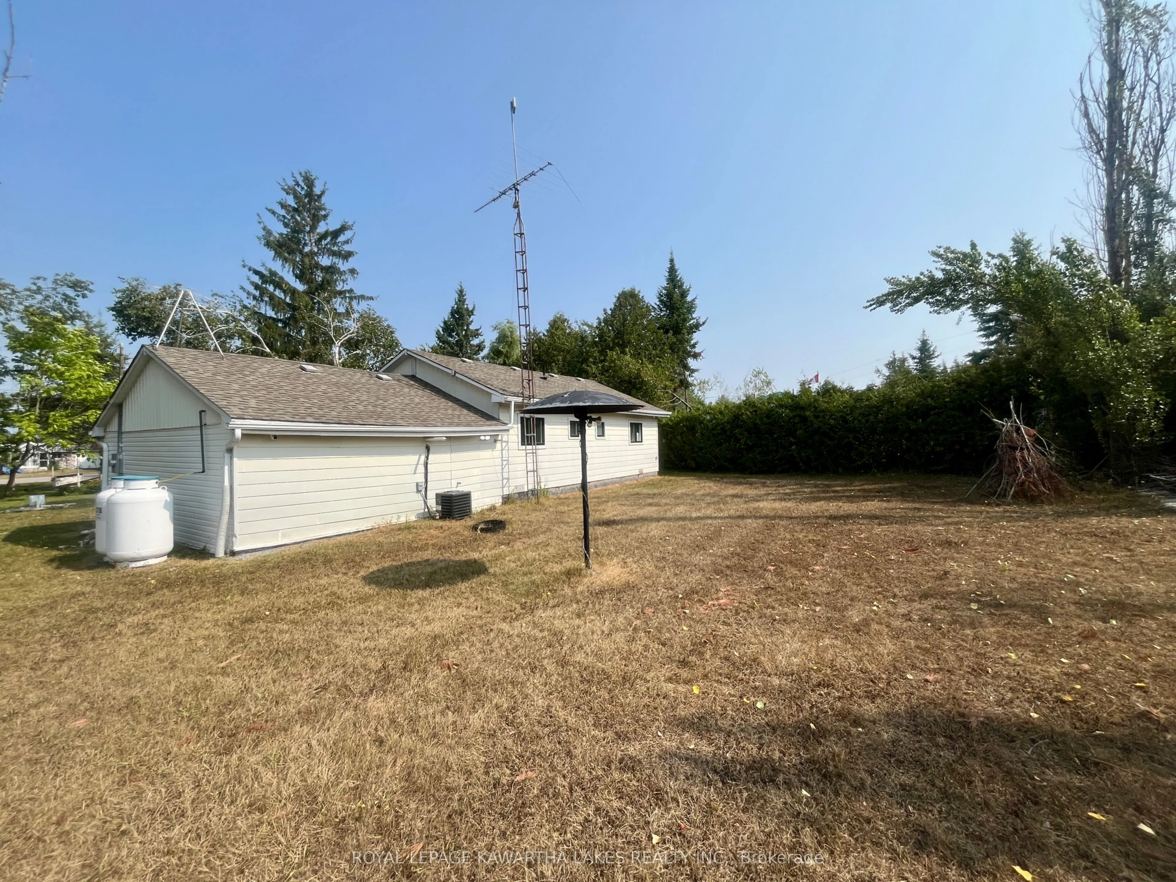 132 Driftwood Shores Road